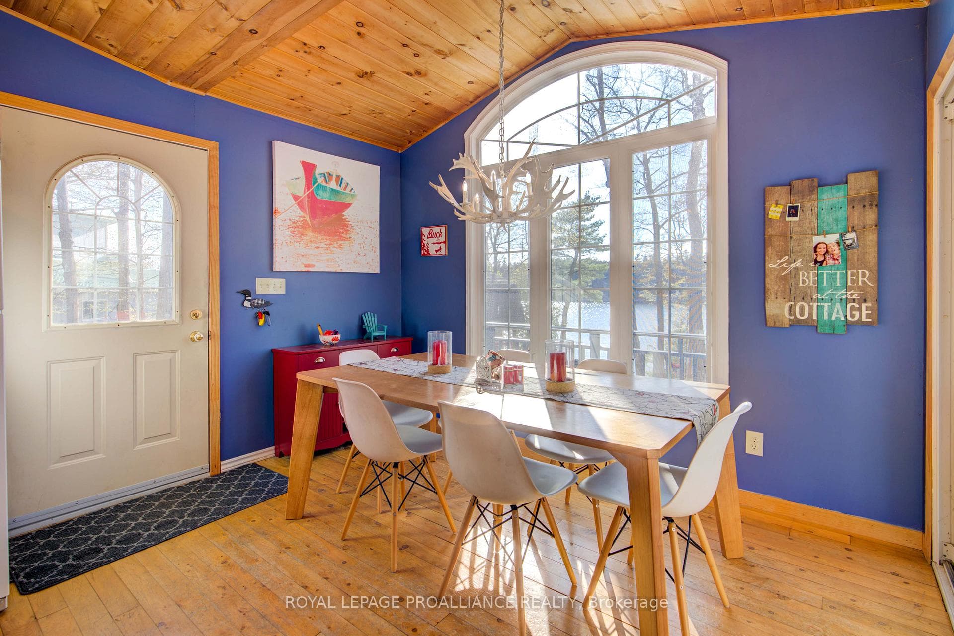 11 Porcupine Island N/A photo 11