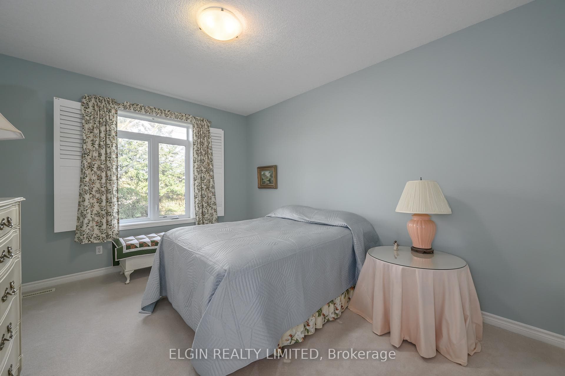45 Lake Margaret Trail Unit 6 photo 21