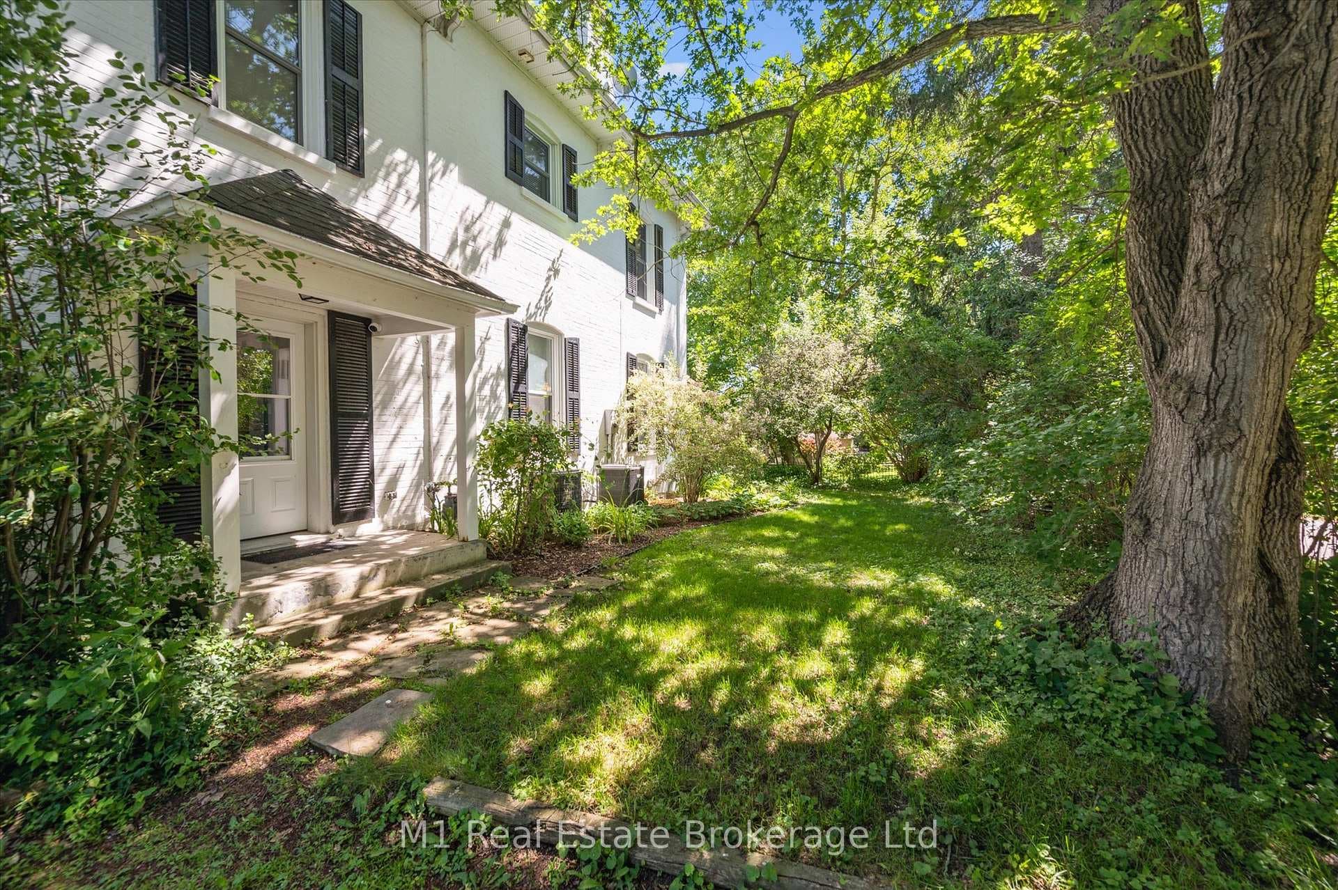 119 John Street photo 31
