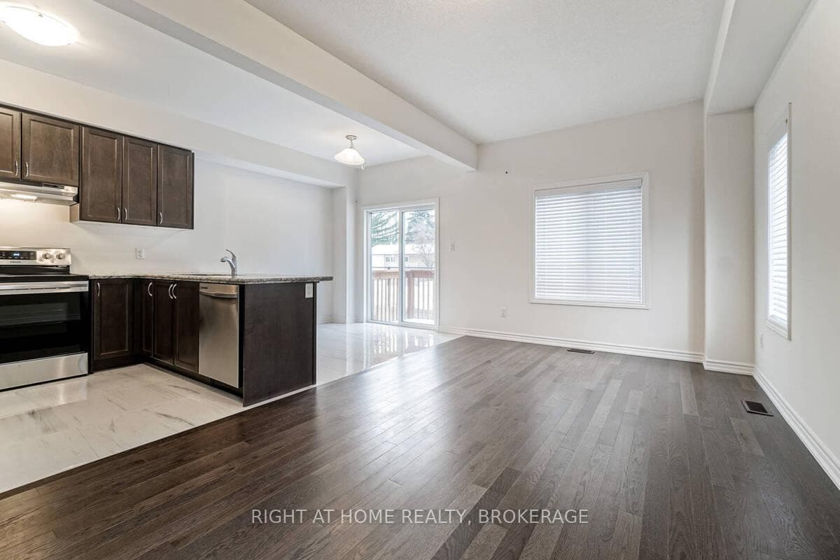 515 Garner Road Unit 15 photo 8