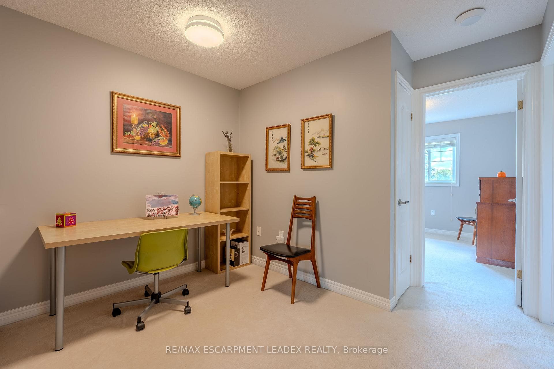 26 Olivia Place photo 14