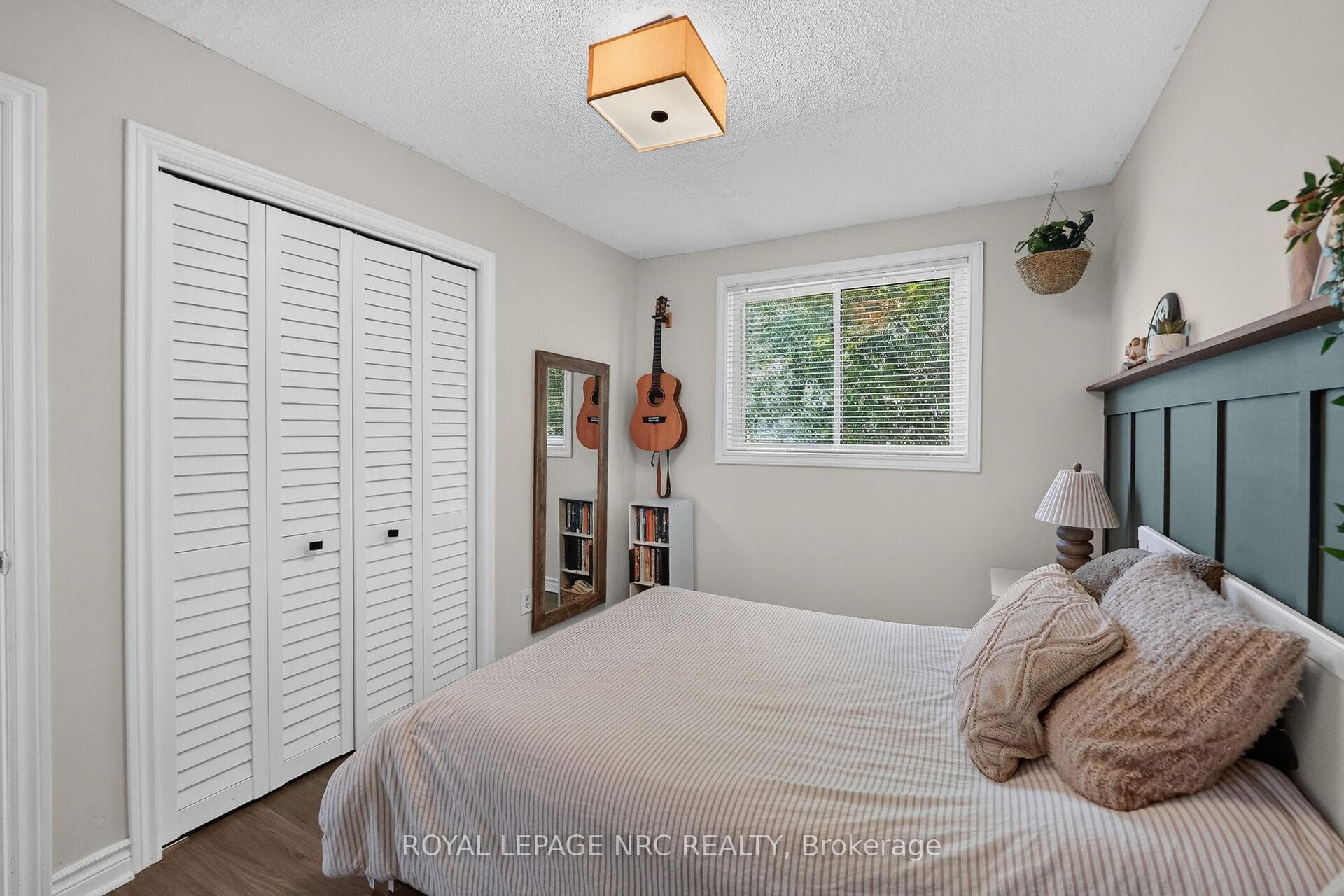 17 Allan Drive photo 11