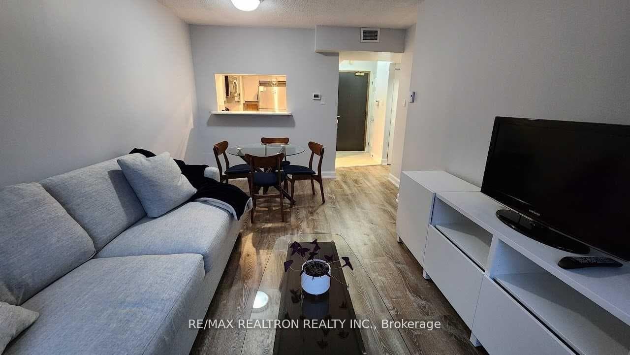 7 Broadway Avenue Unit 211 photo 13