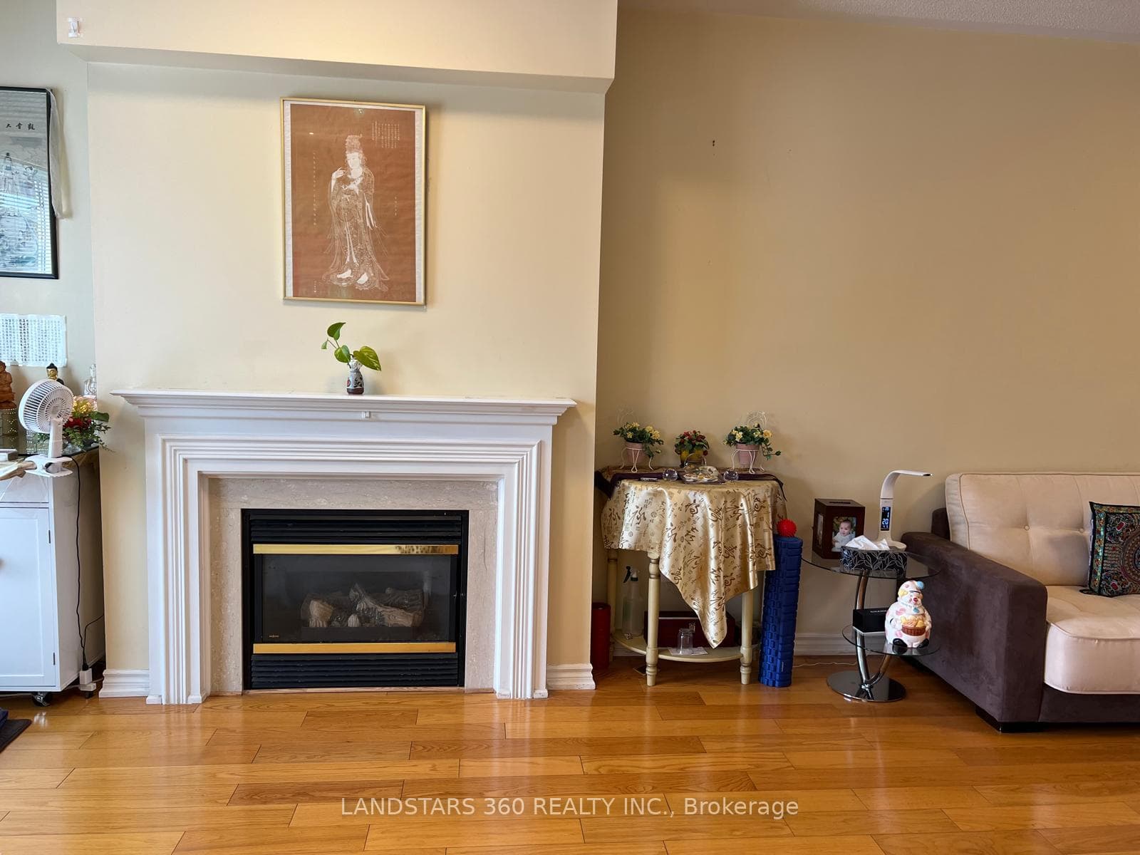 9133 Bayview Avenue Unit 82 photo 8