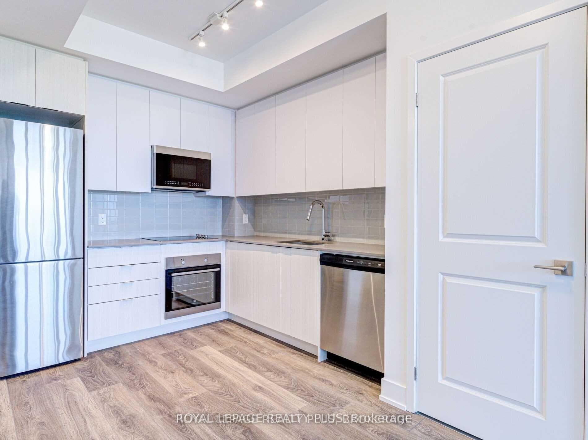 297 Oak Walk Drive Unit 2107 photo 7