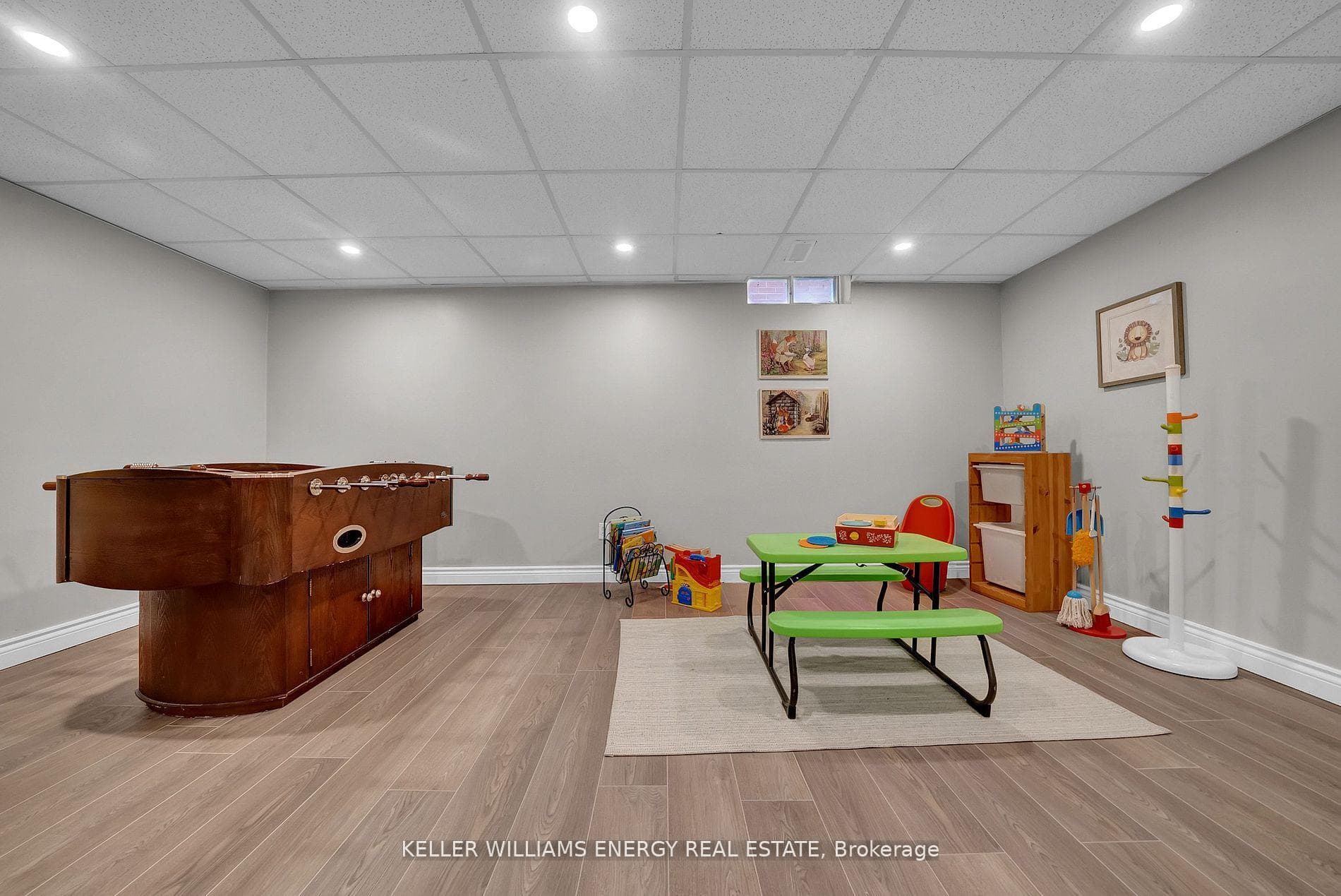 44 Rutherford Drive photo 39