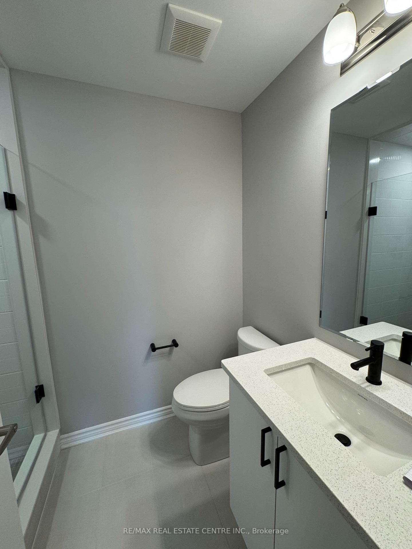 5132 Vetere Street photo 17