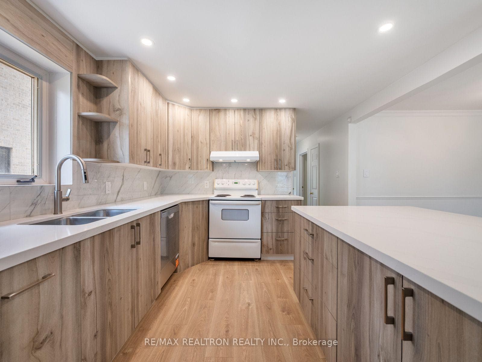 110 Gorman Park Road photo 14