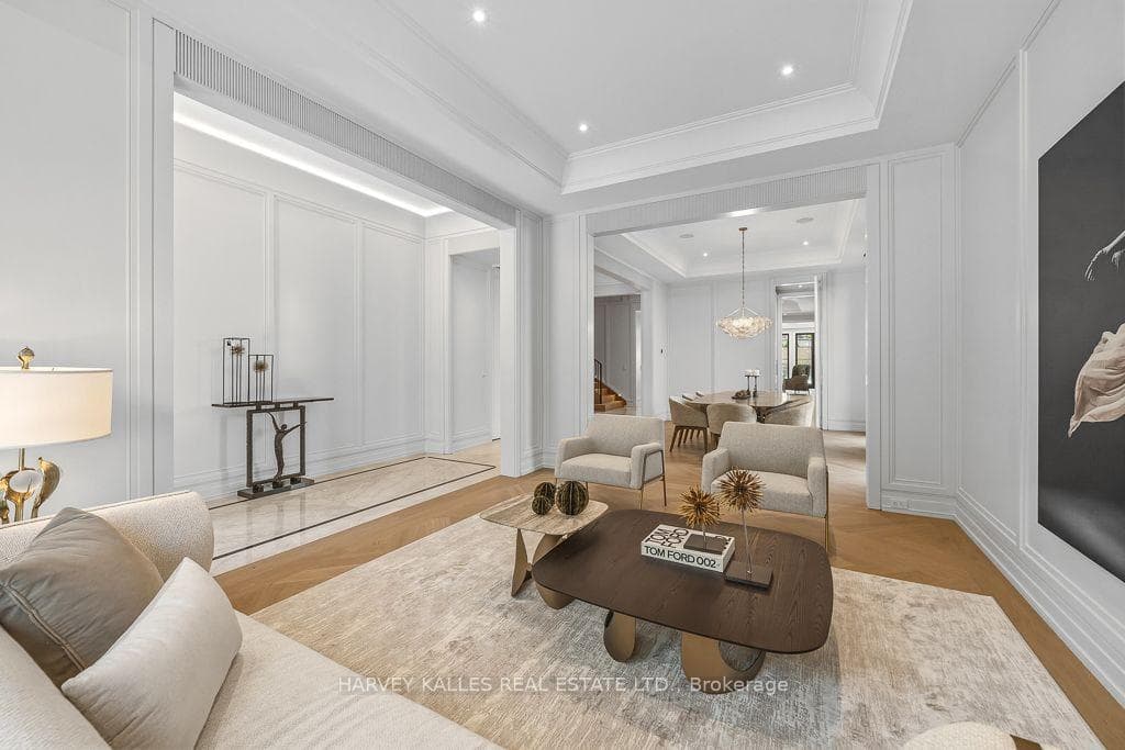 204 Forest Hill Road photo 5