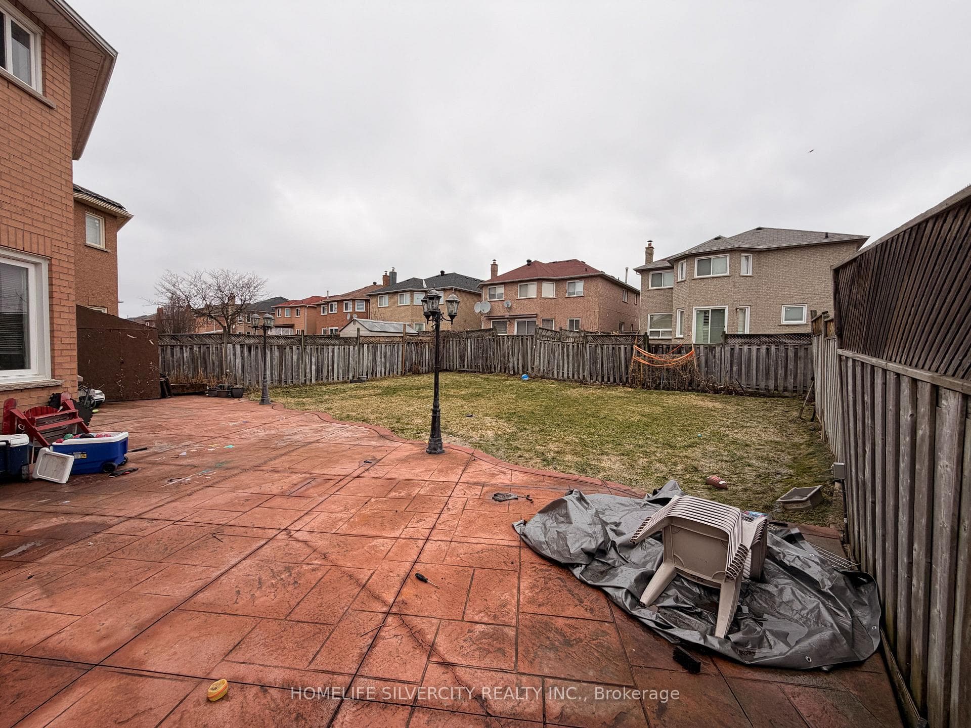 5 Blue Oak Avenue photo 34