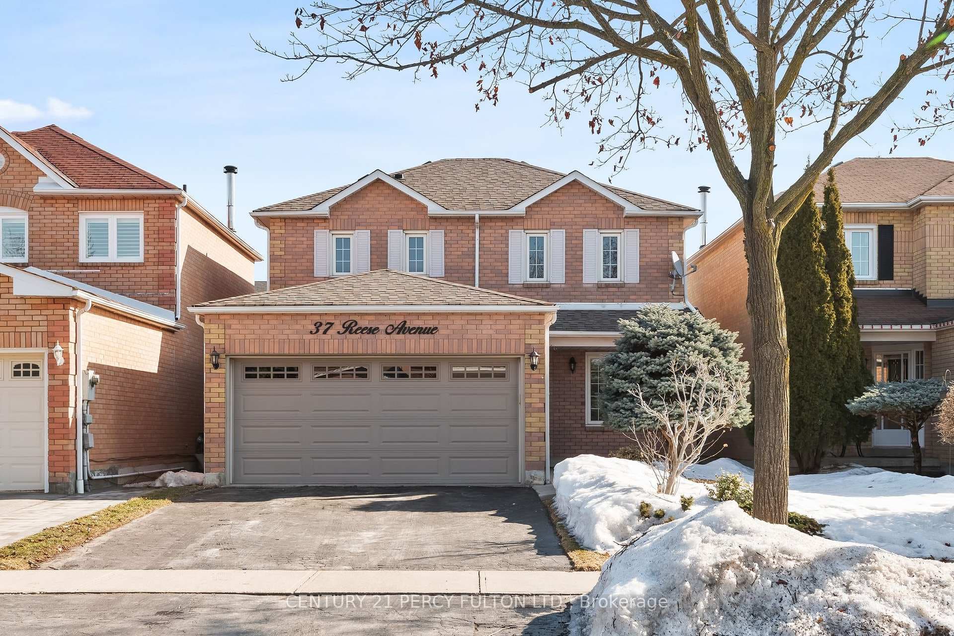 37 Reese Avenue photo 1