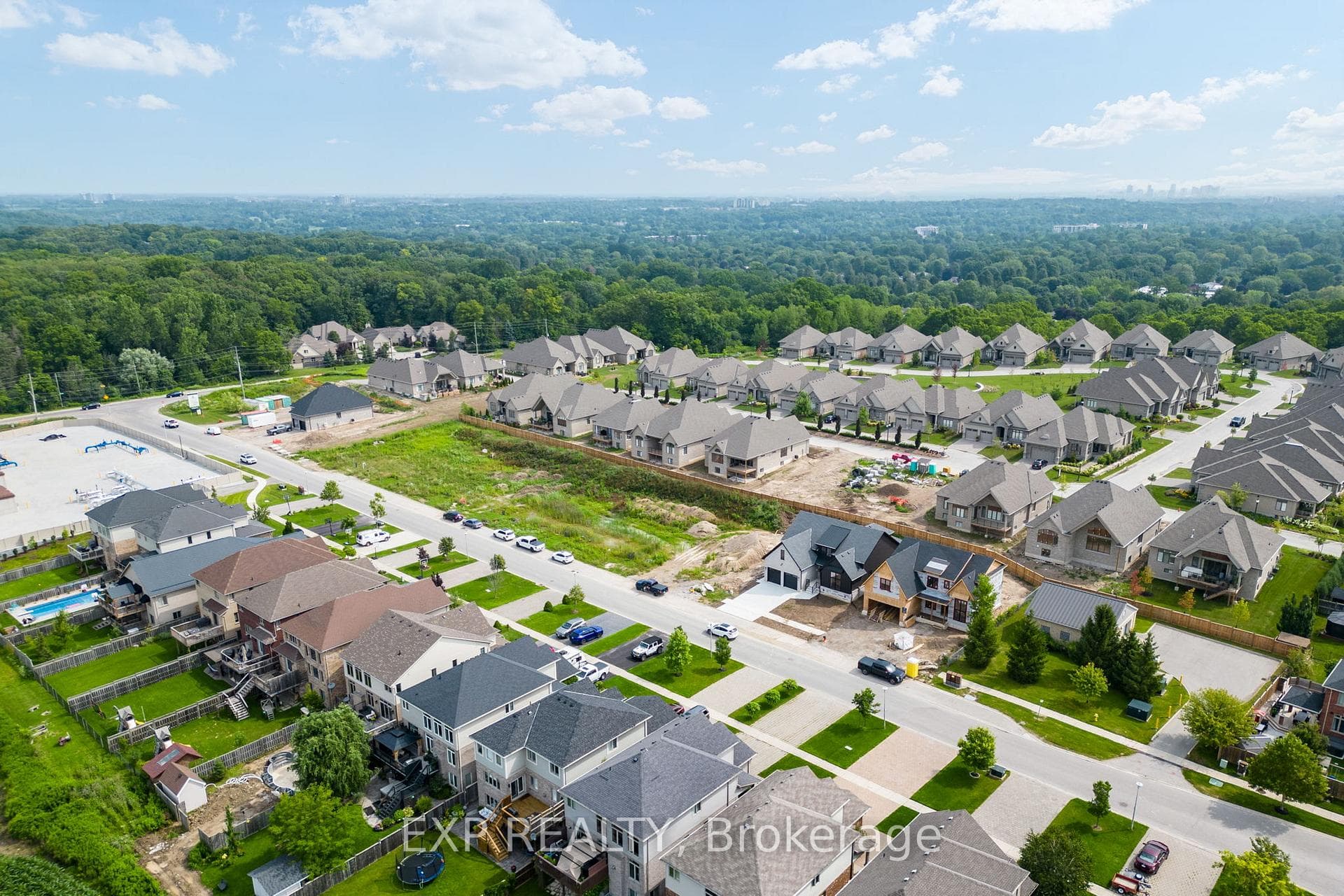 2052 Wickerson Road photo 42