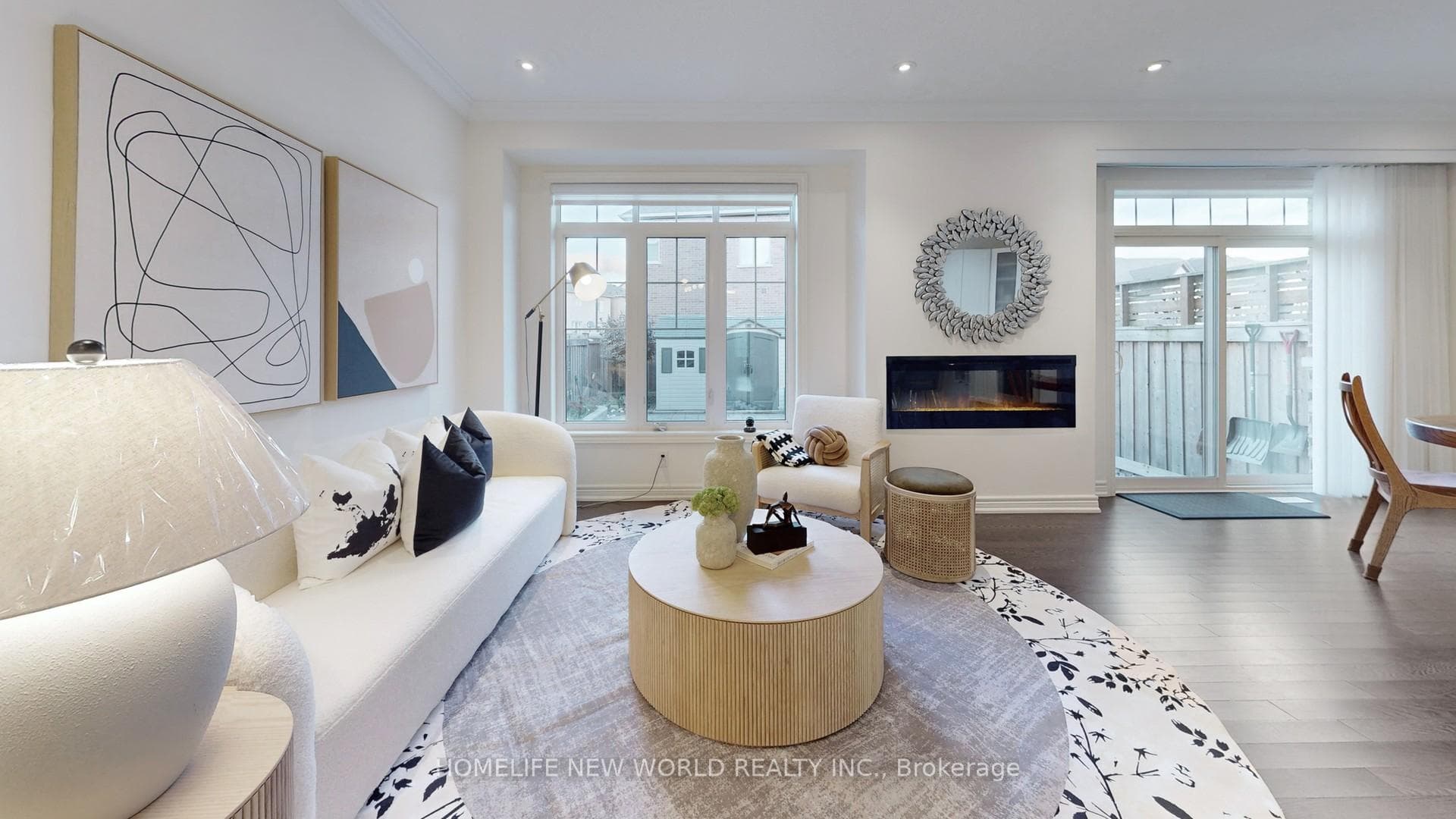 7 Chouinard Way photo 11