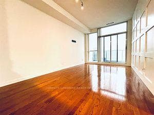 5791 Yonge Street Unit Ph103 photo 4
