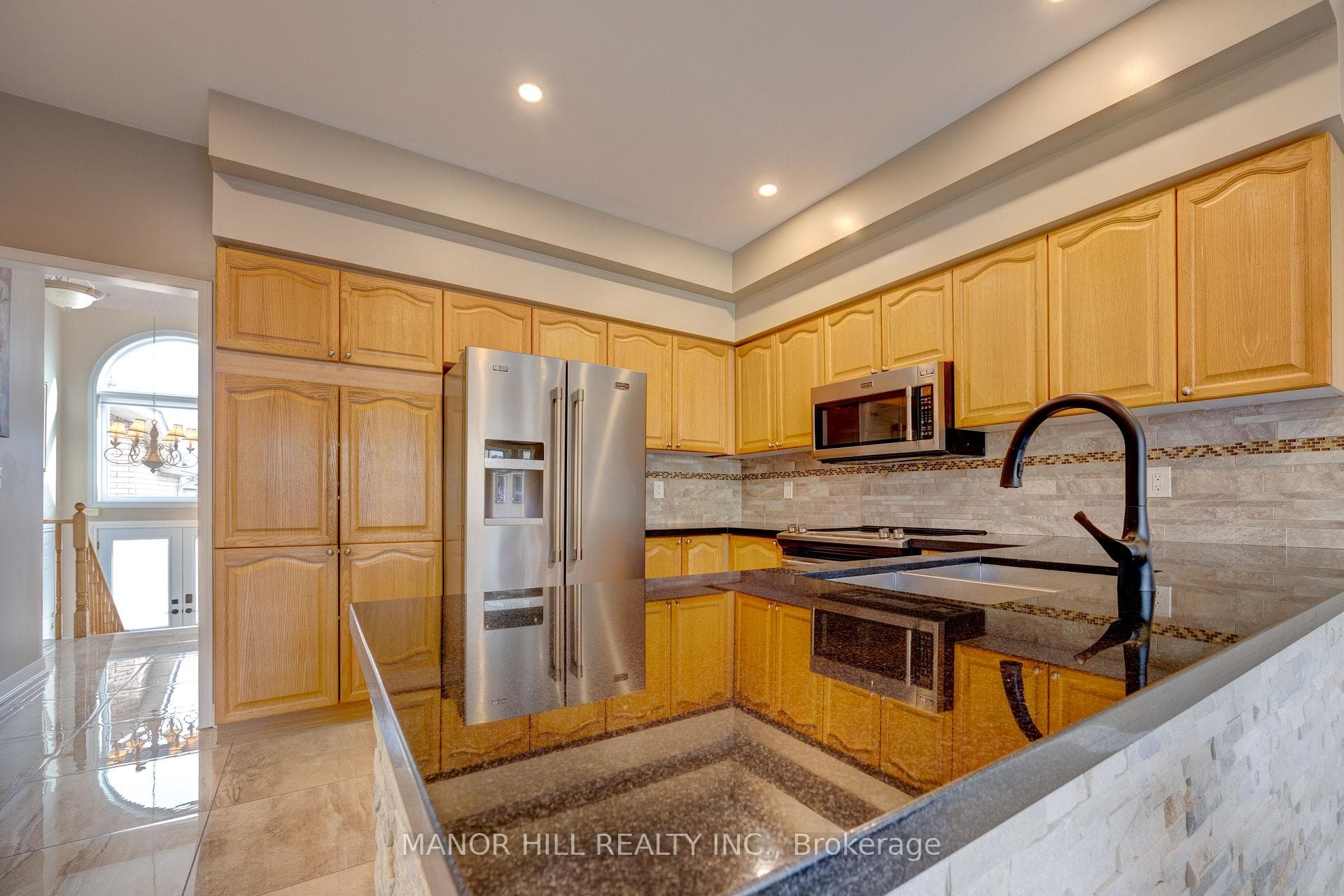 10 Lady Godiva Drive photo 12