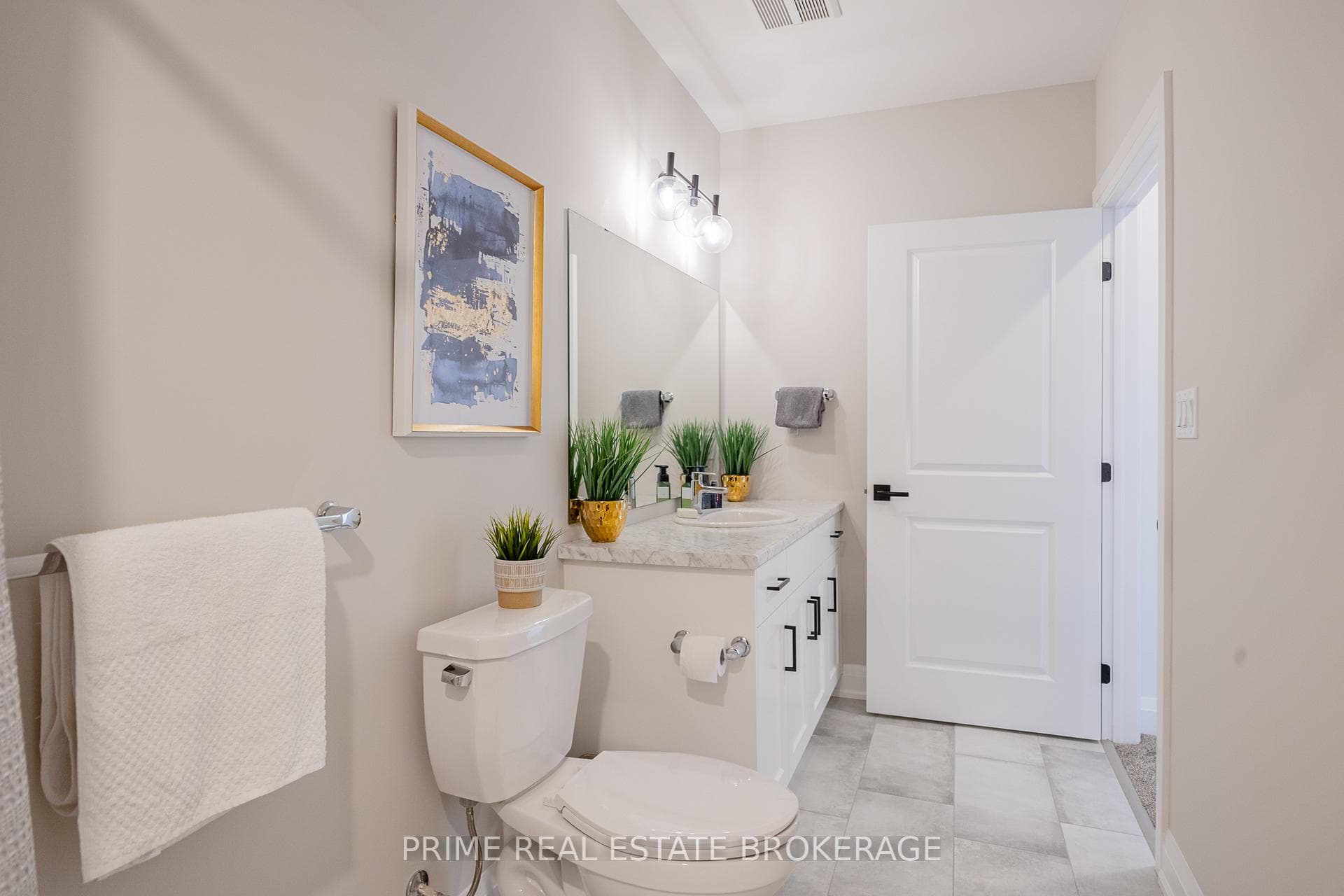 175 Glengariff Drive Unit 17 photo 35