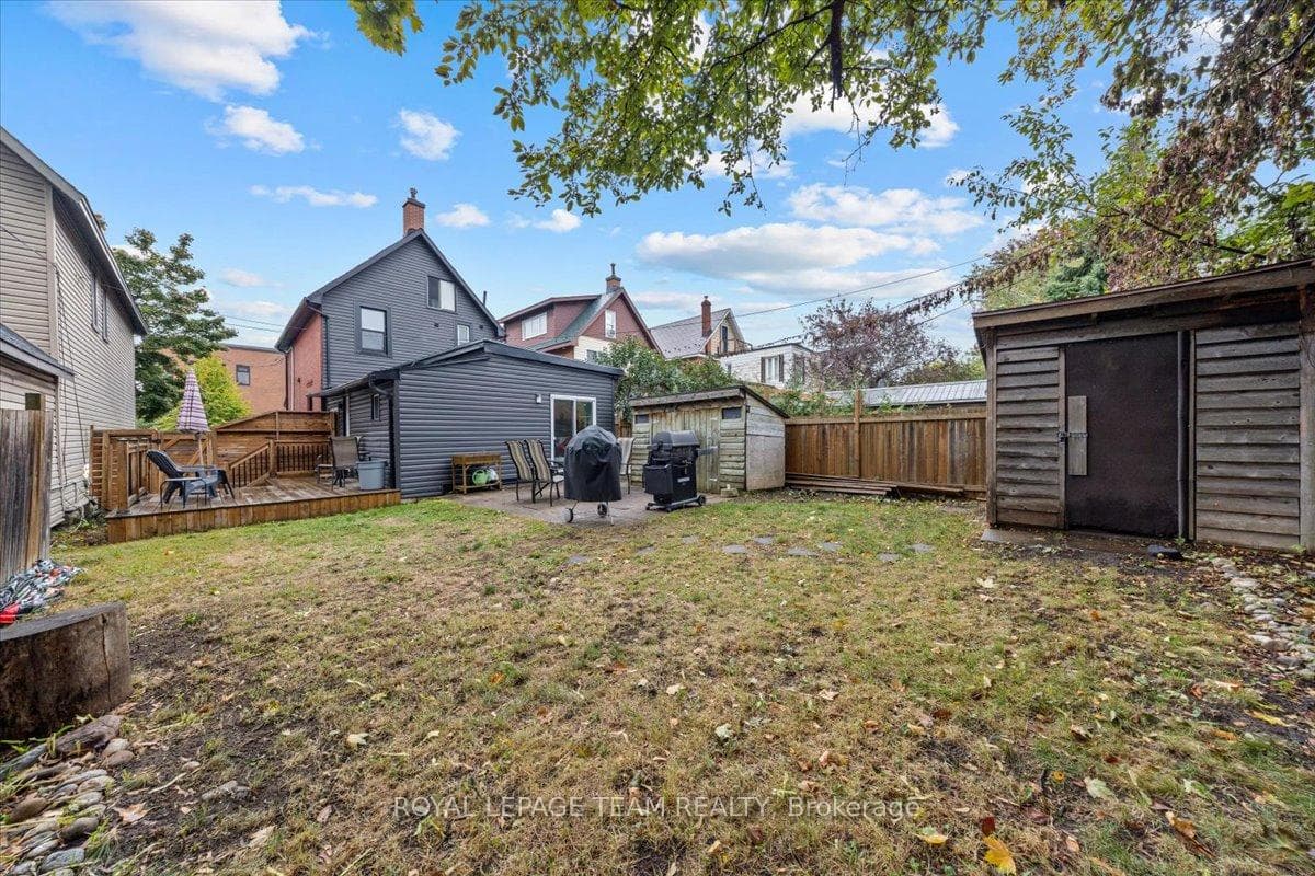 21 Arlington Avenue photo 13