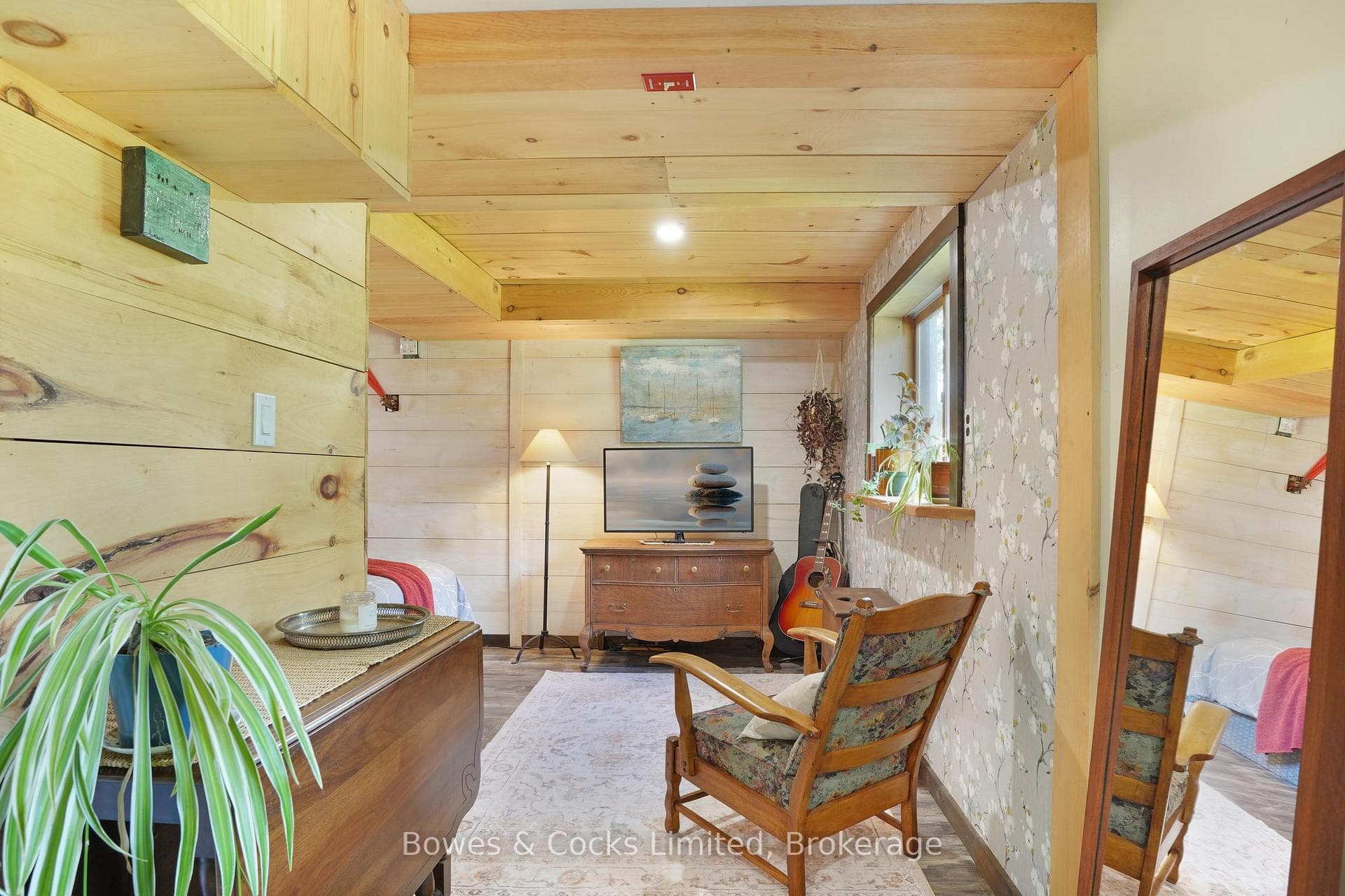 2885 Lower Faraday Road photo 35
