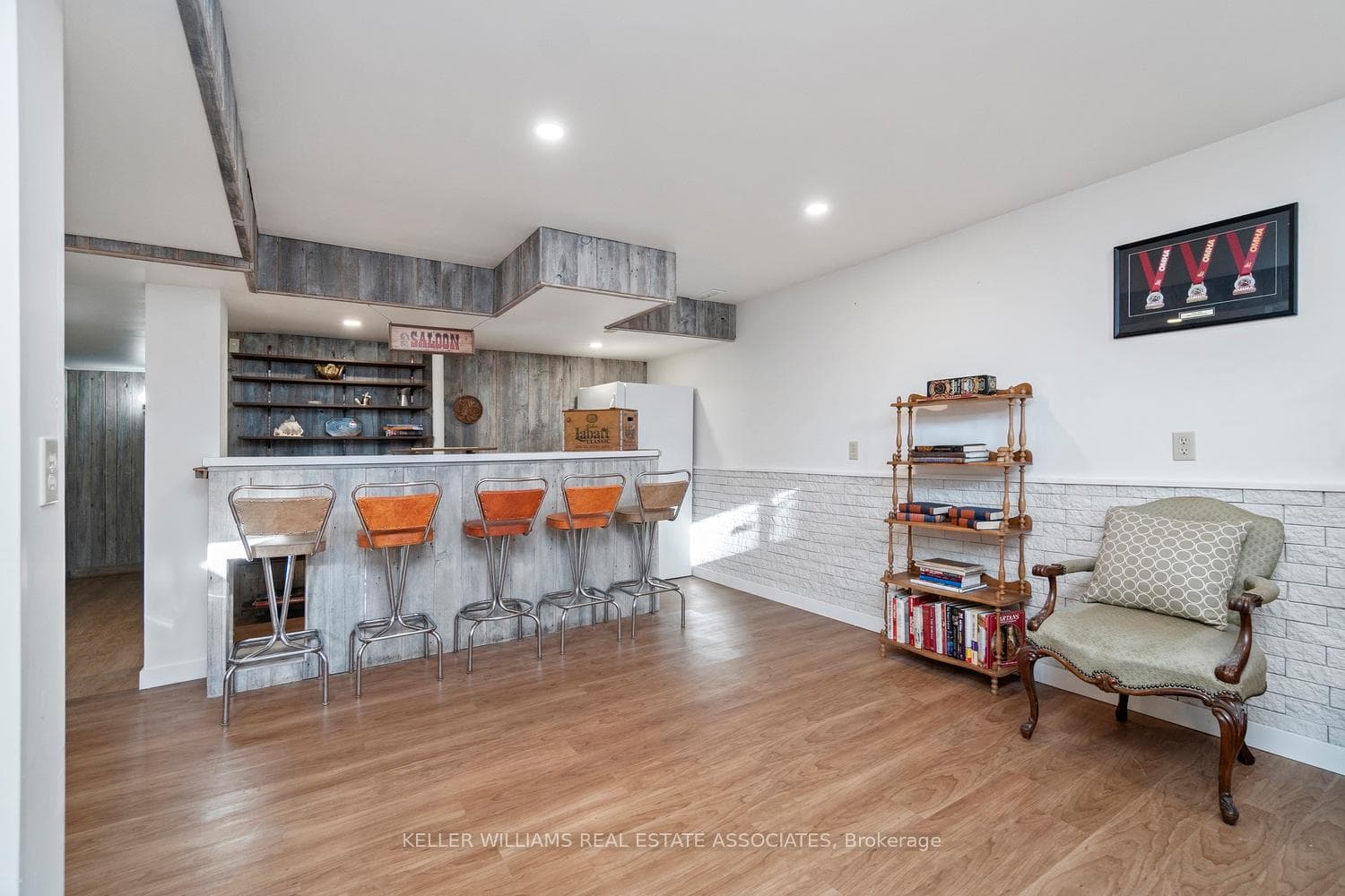 118 Wakefield Road photo 24