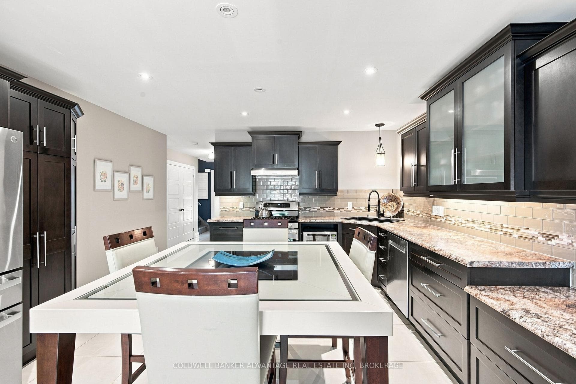 7 Gibson Place Unit 23 photo 11