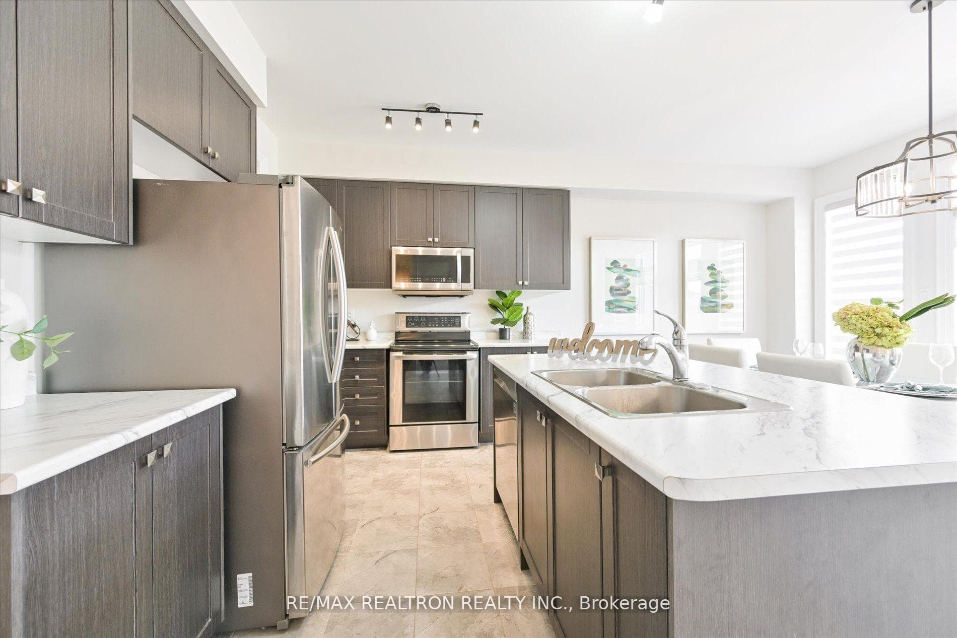 65 McIsaac Drive photo 11