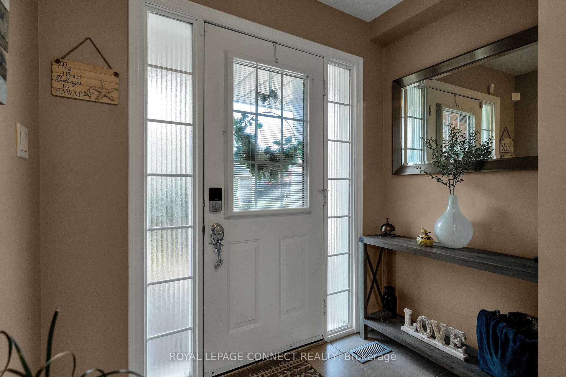 2800 Courtice Road Unit 32 photo 4