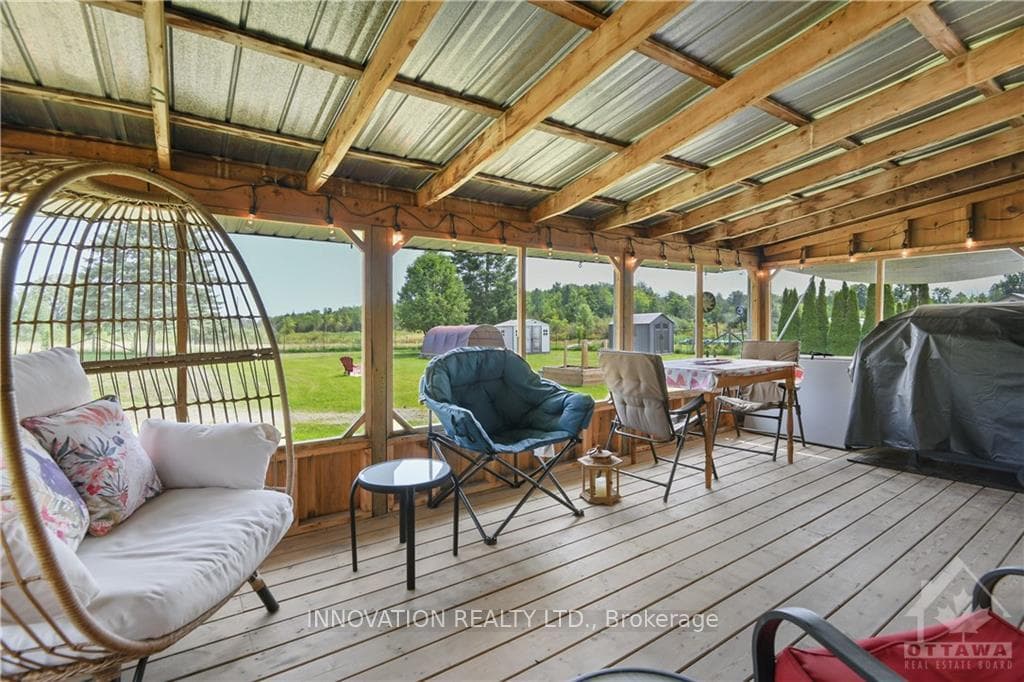 1194 FORD Road photo 23