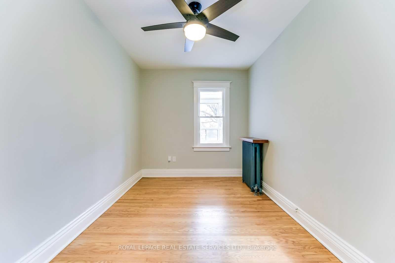 3085 Dundas Street Unit Unit 3 photo 25