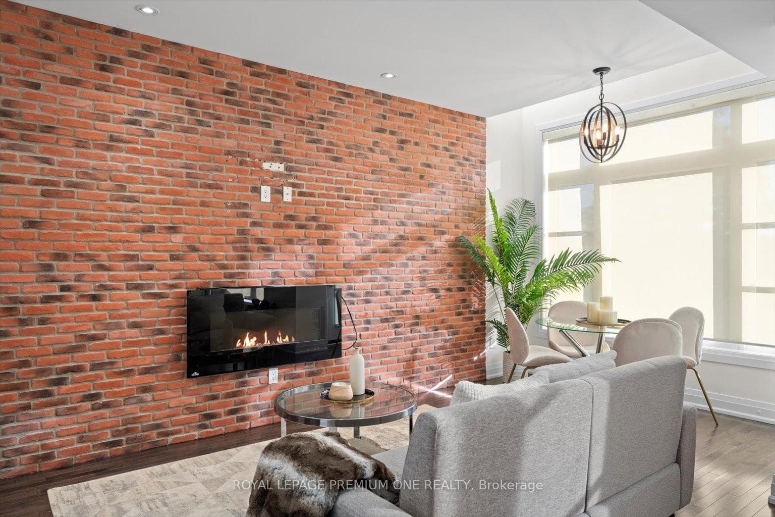 8169 Kipling Avenue Unit 36 photo 9