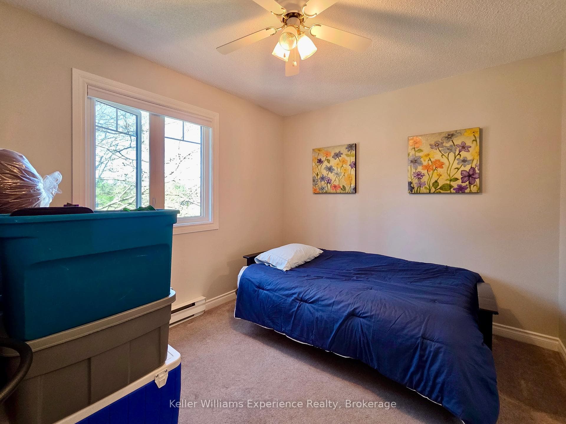 657 Cedar Lane Unit 202A photo 20