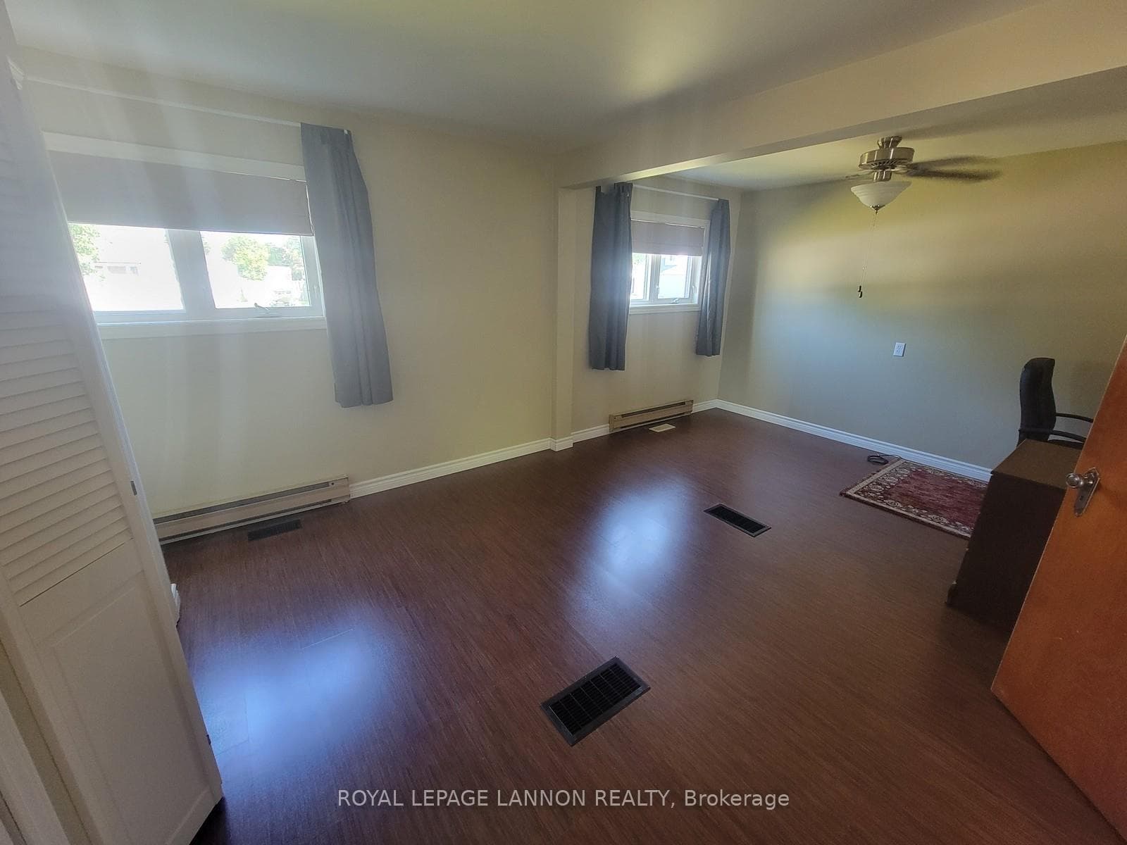 316 Newman Street photo 19