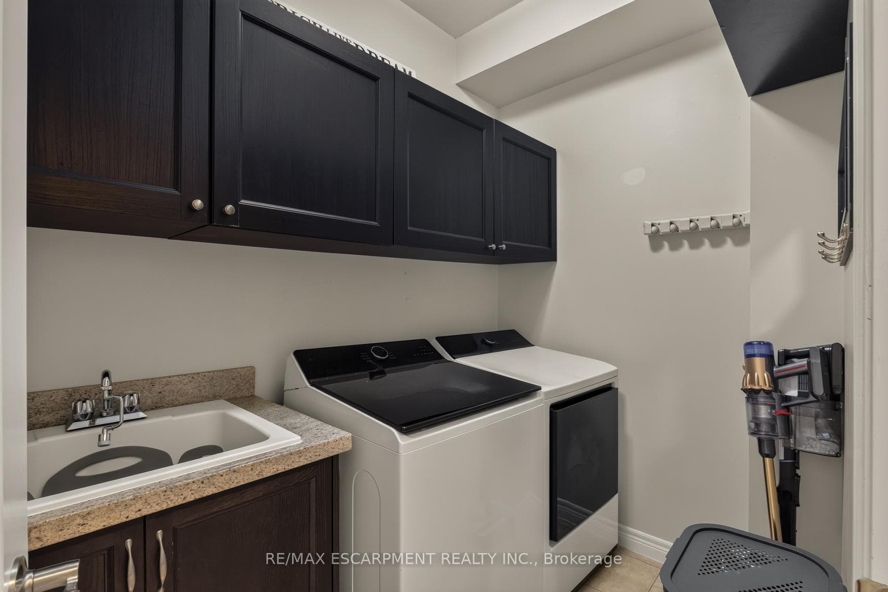 21 Summerberry Way photo 10
