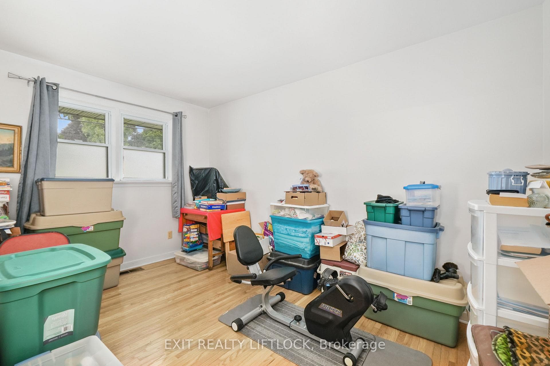 83 Alice Street photo 20