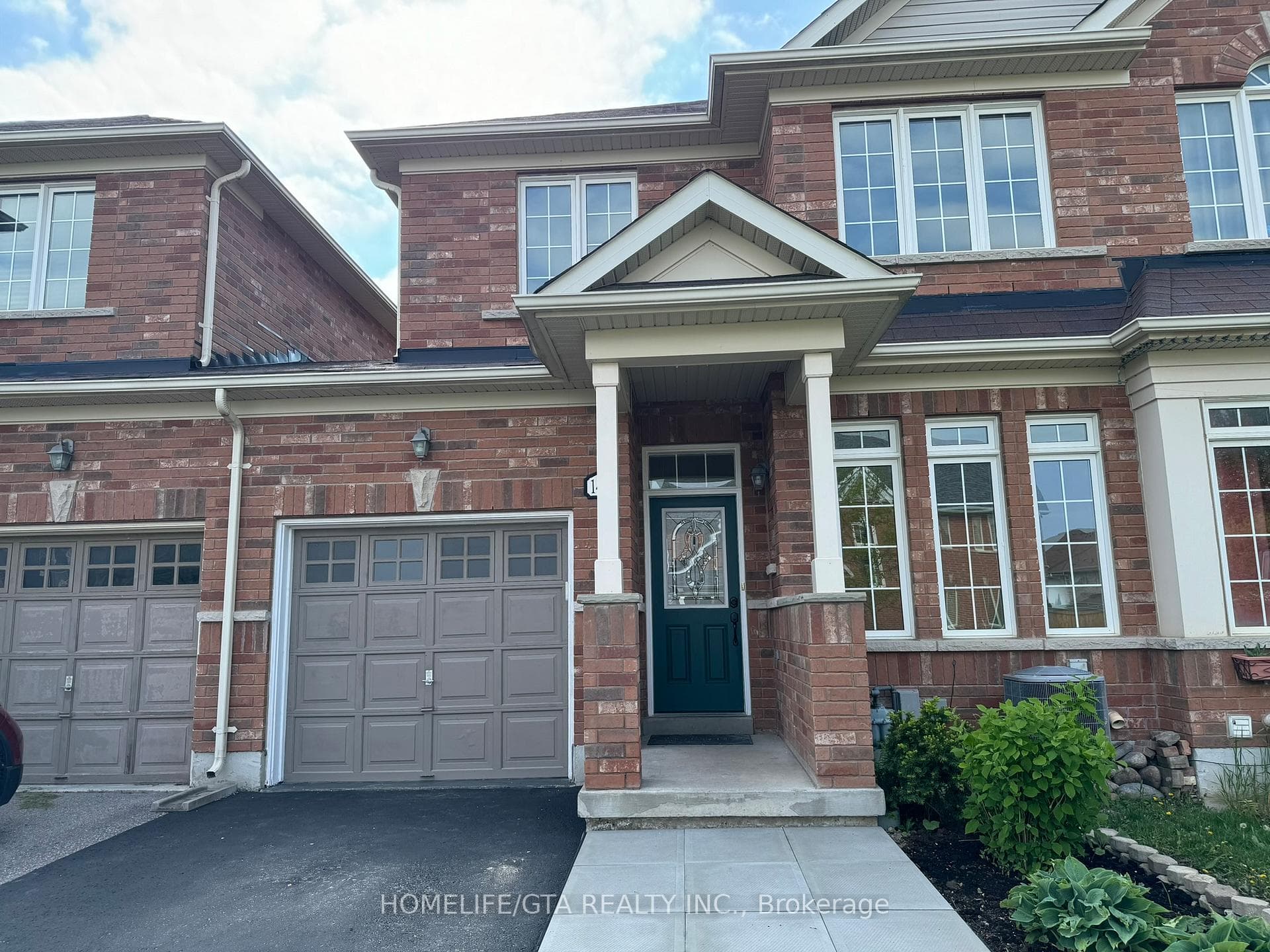 144 Laurendale Avenue photo 1