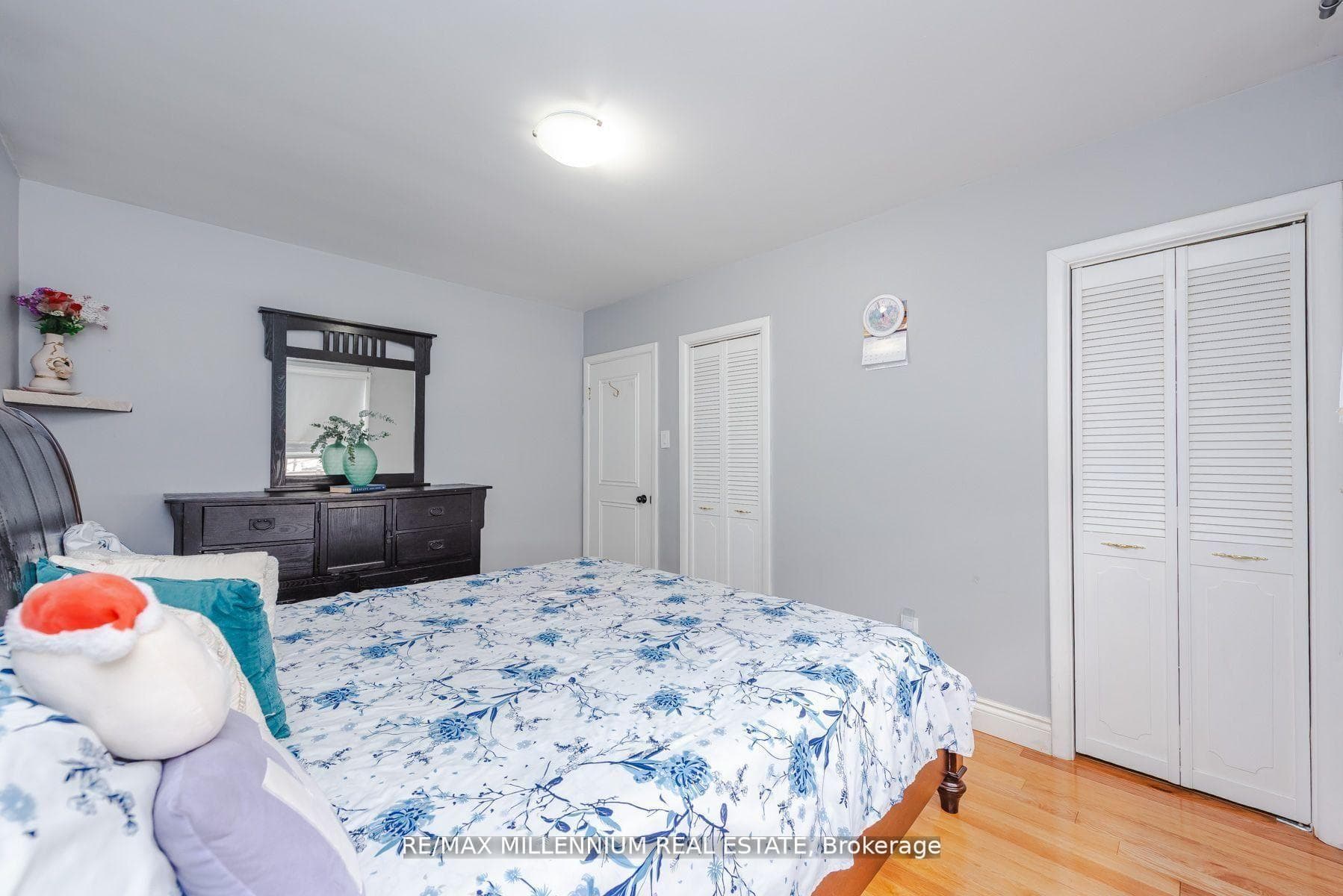 13 Cumberland Drive photo 20