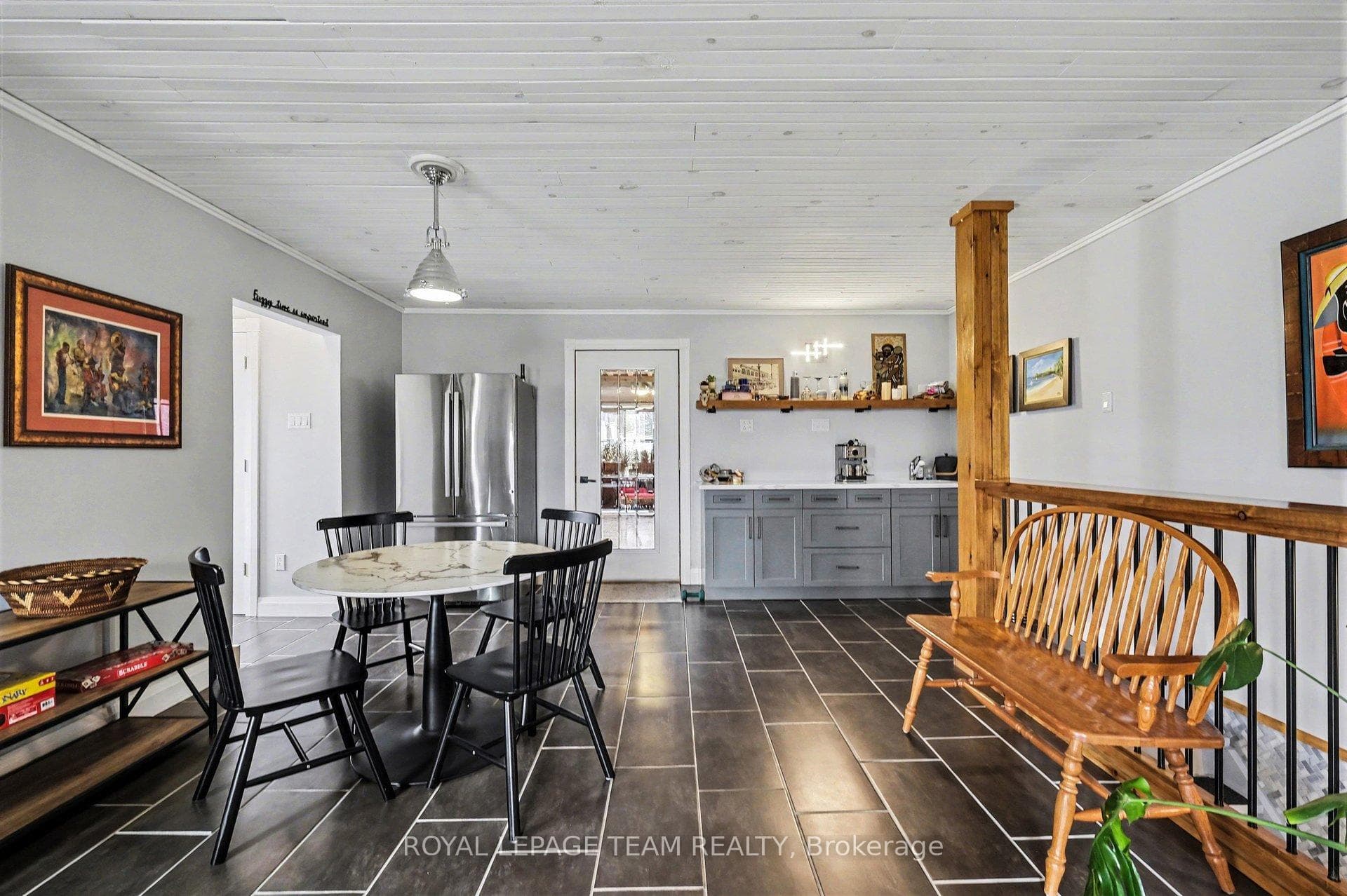 3041 Bridge Street photo 15