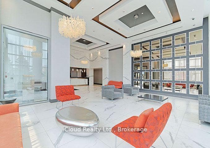3600 Highway 7 Road Unit 2802 photo 5