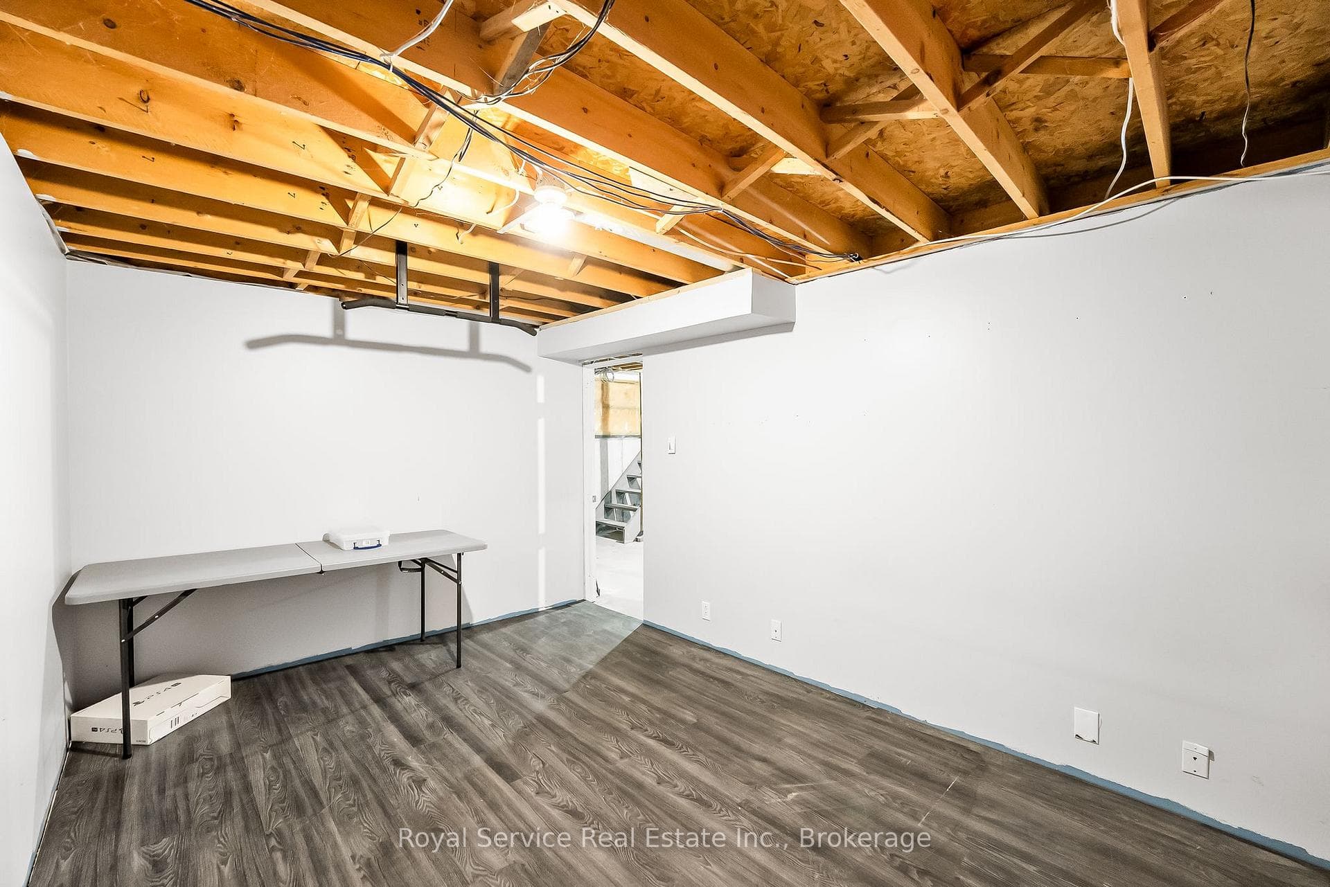6 Gilmour Drive photo 37