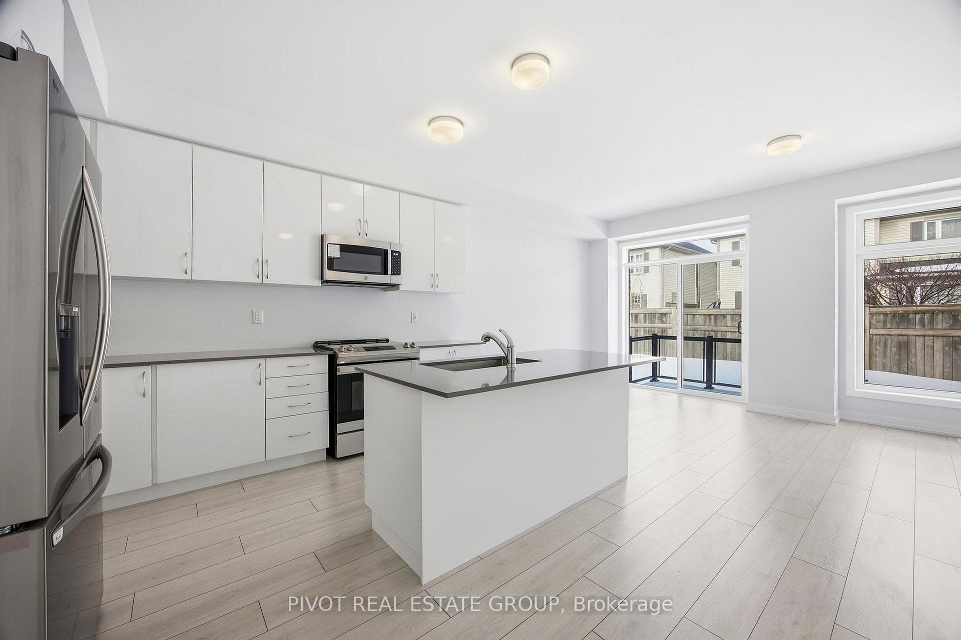 16 Observatory Way photo 15