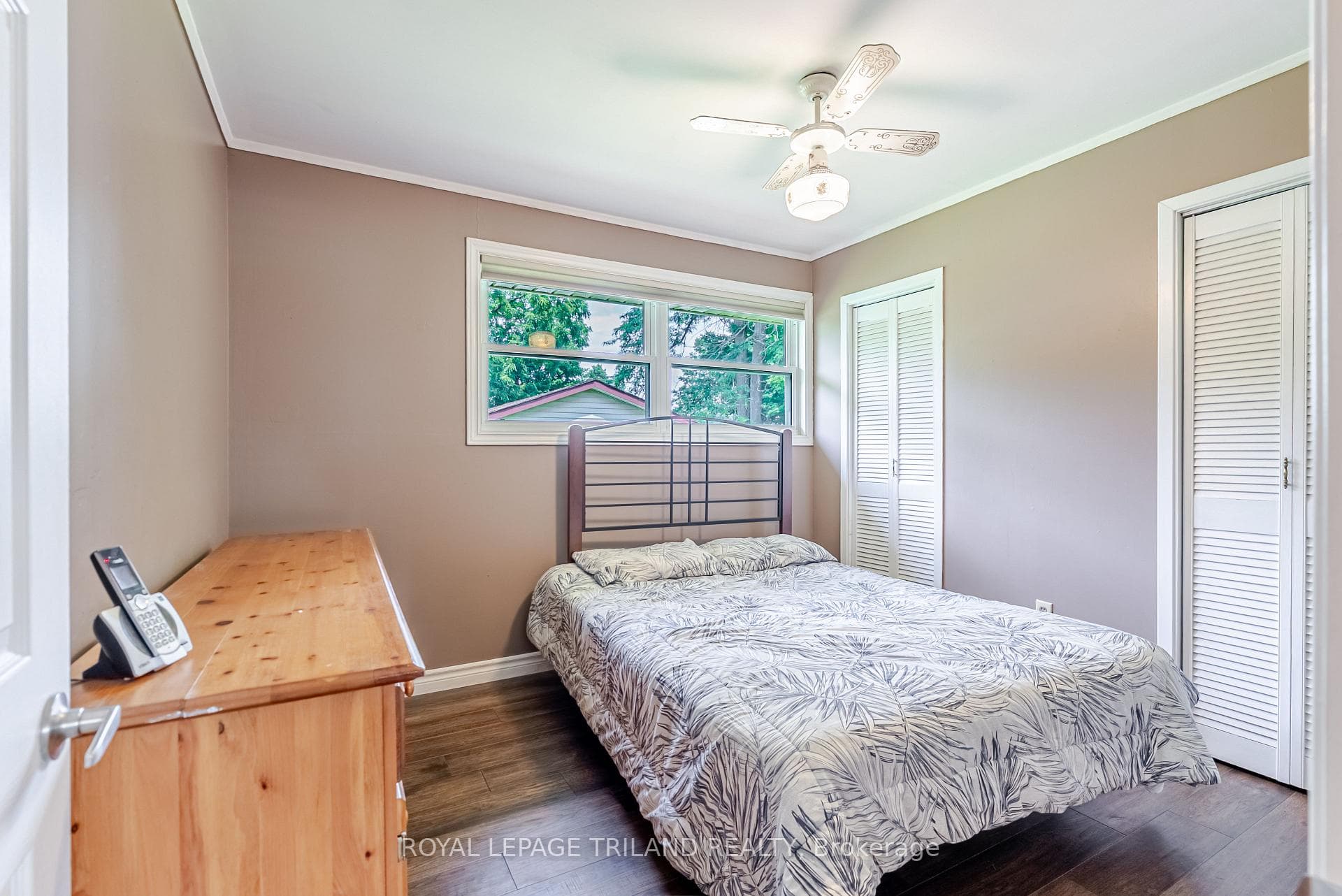 118 Seventh Avenue photo 27