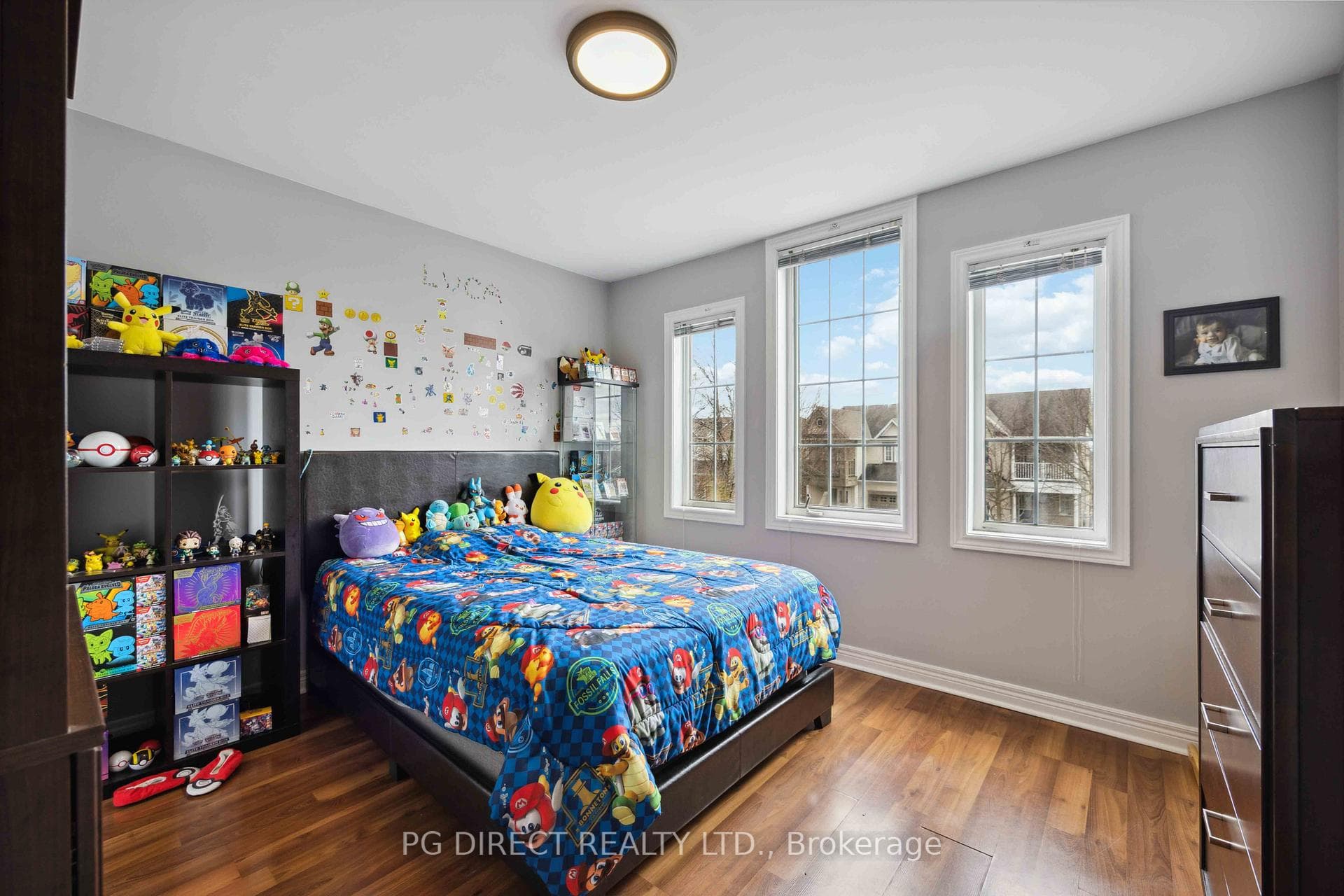 20 Brookvalley Avenue photo 13