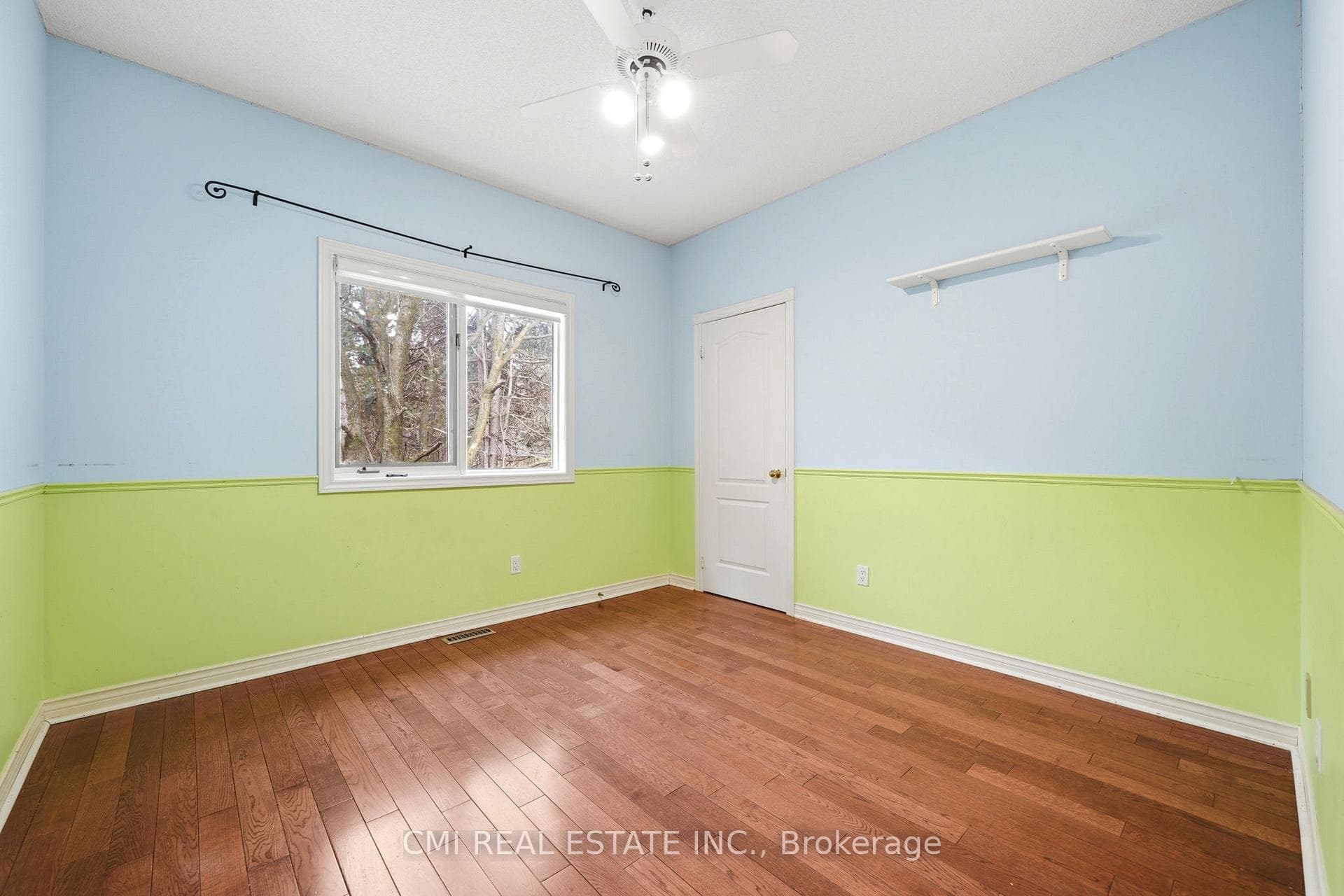 15 Treegrove Circle photo 25