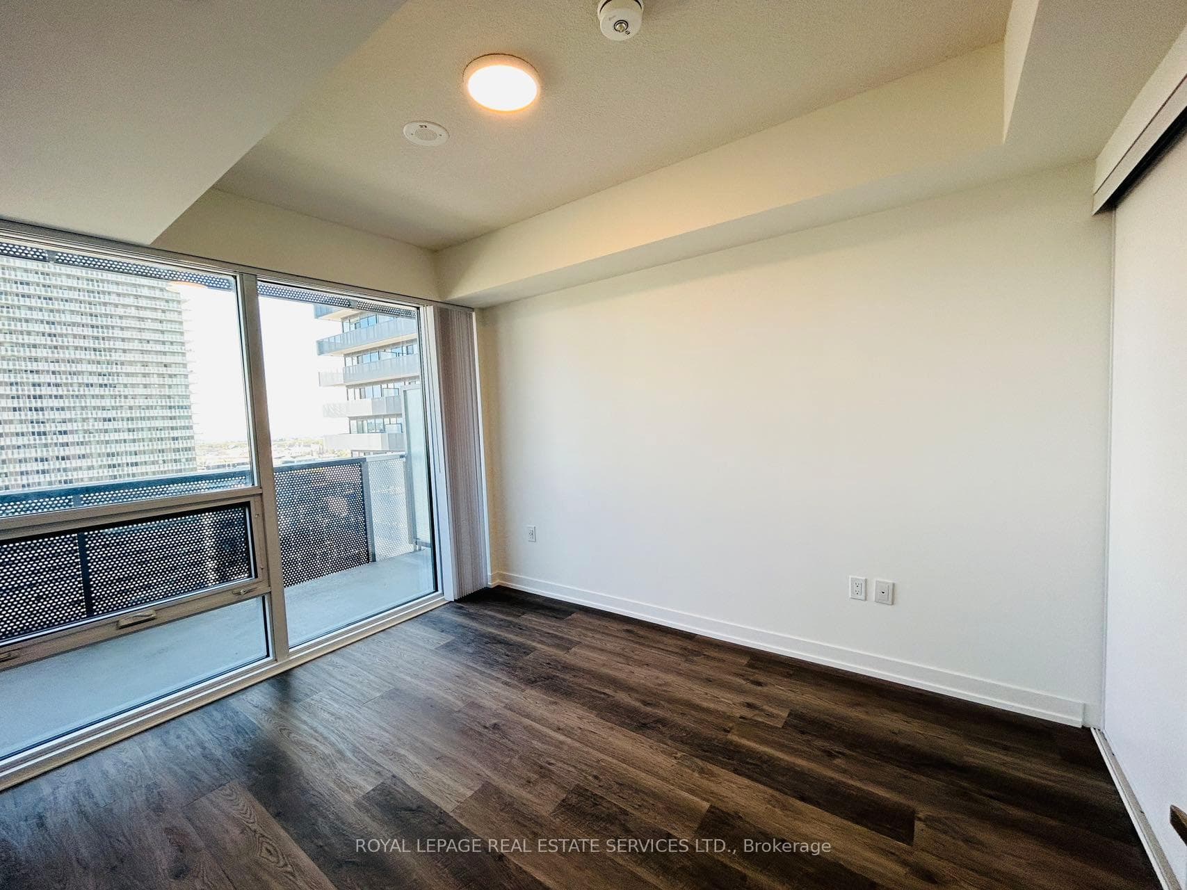 55 Cooper Street Unit 2907 photo 9