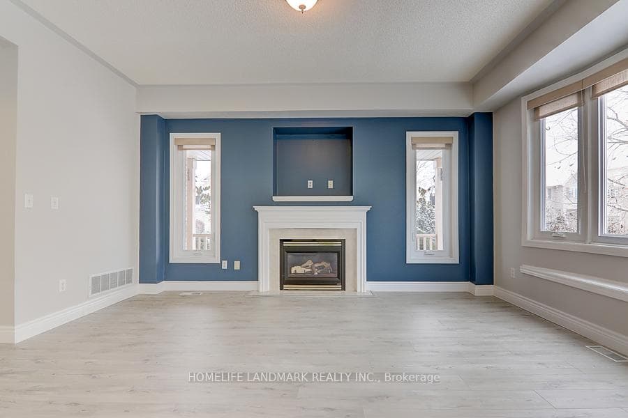 2252 Stillmeadow Road photo 9