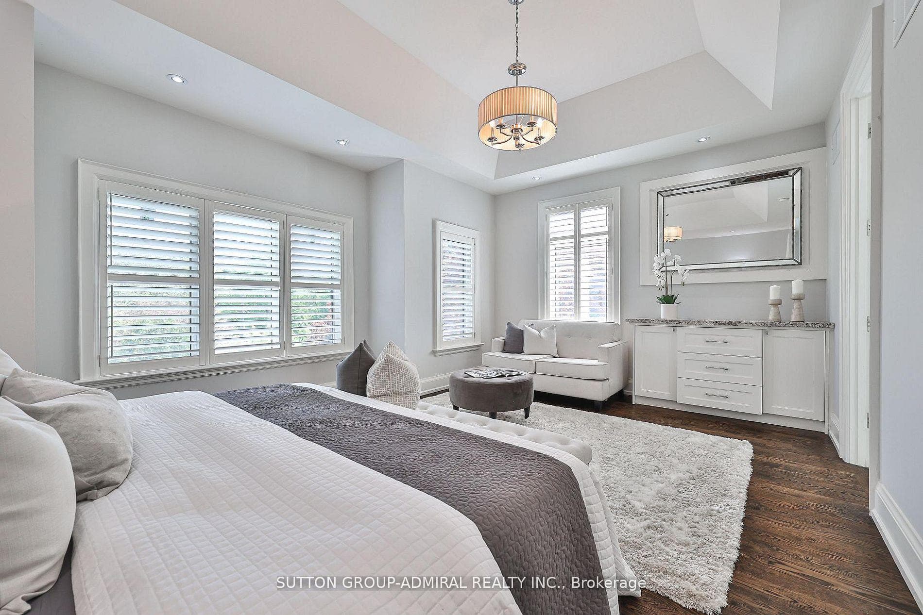 137 Florence Avenue photo 24