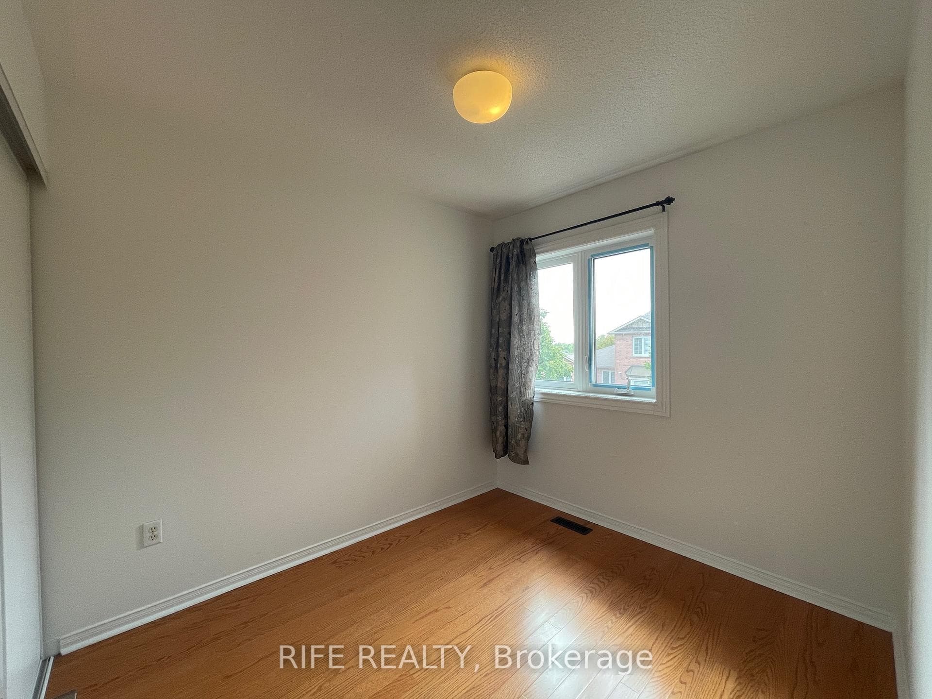 68 Rougehaven Way photo 11