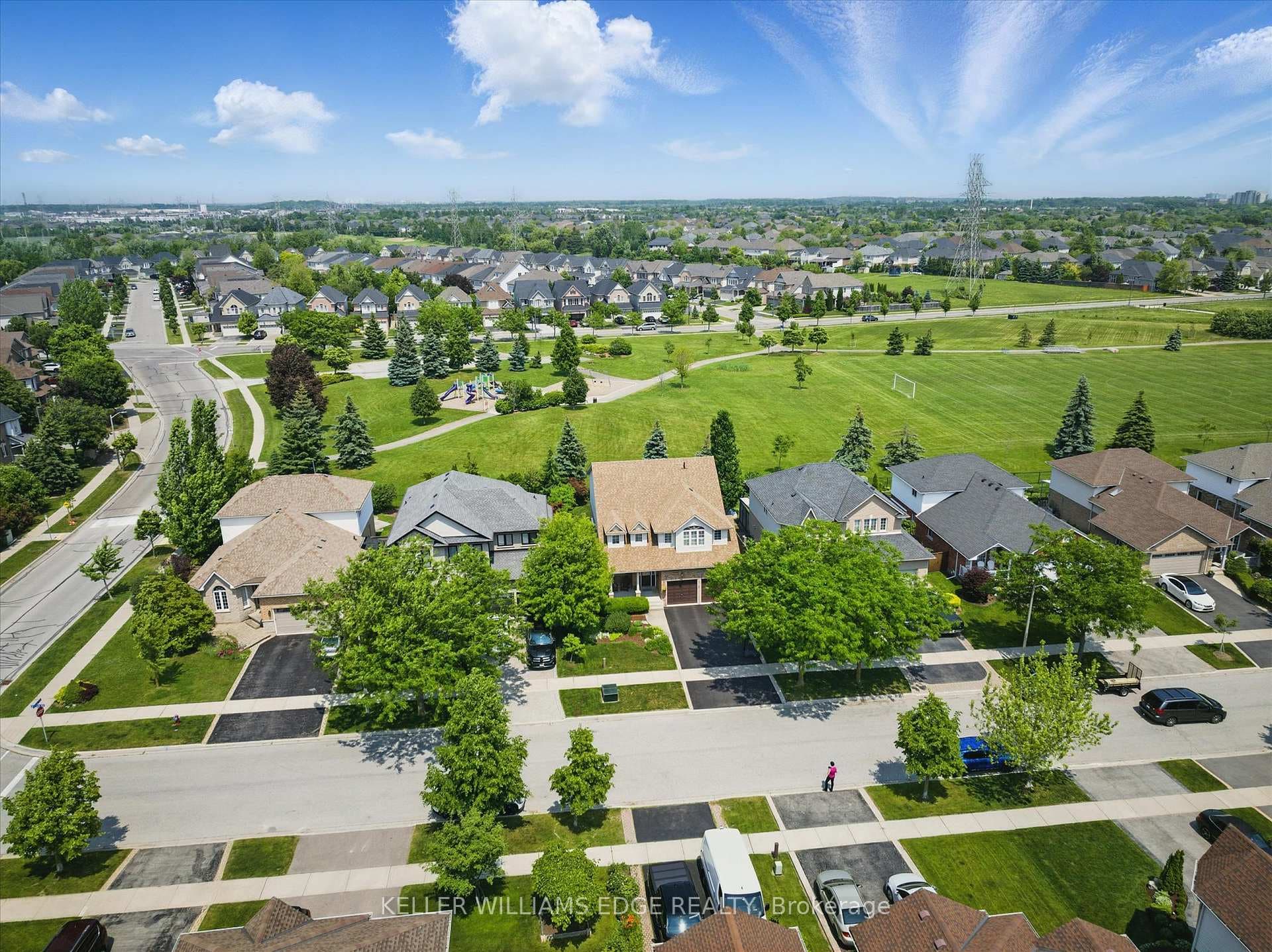 2939 Darien Road photo 1