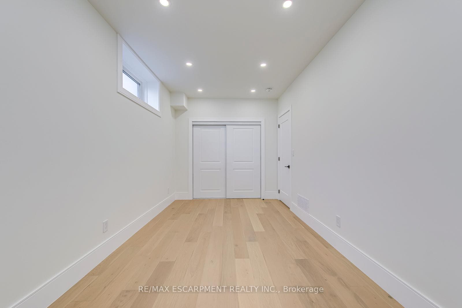 1411 Mountain Grove Avenue photo 42