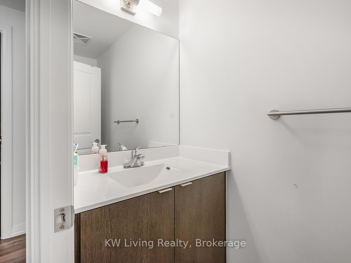 60 Ann O'Reilly Road Unit 364 photo 20
