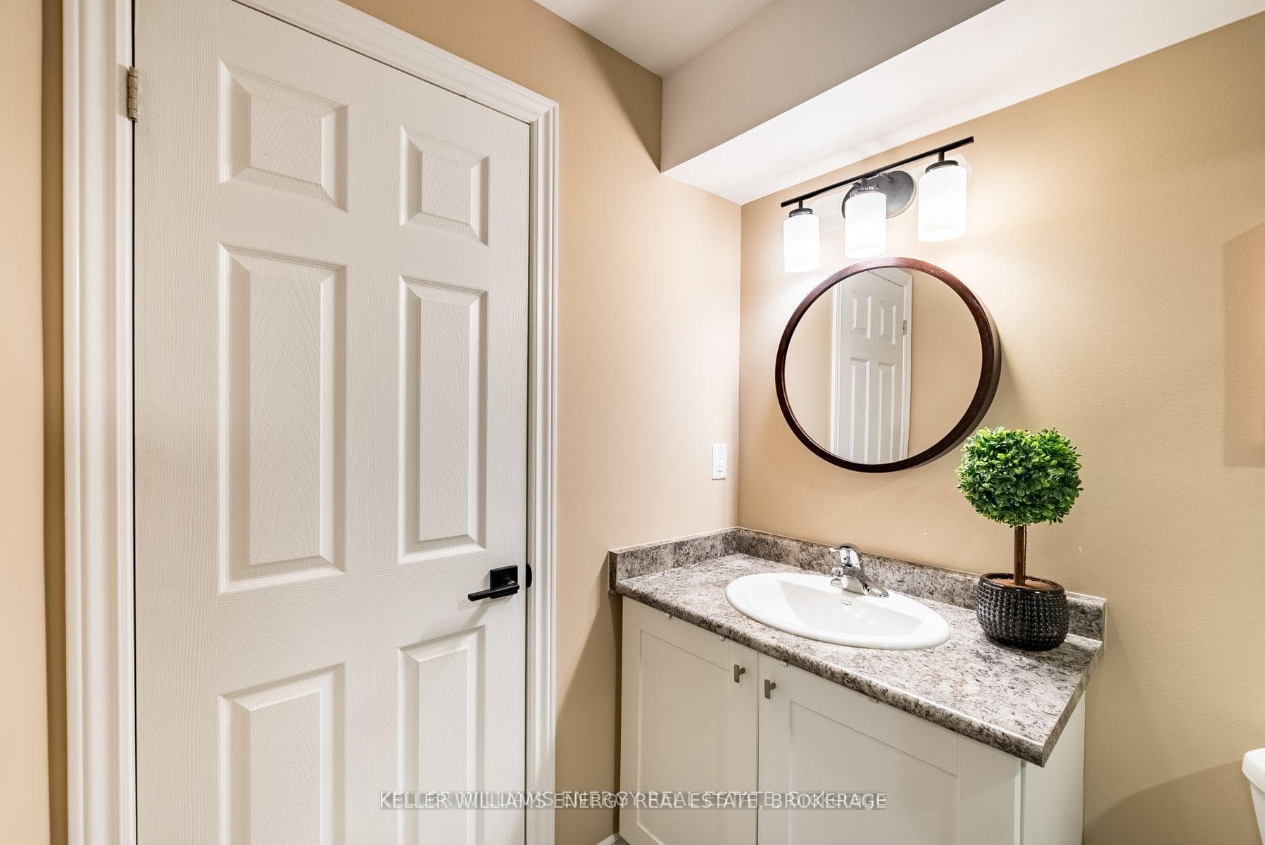 23 Spryfield Trail photo 34